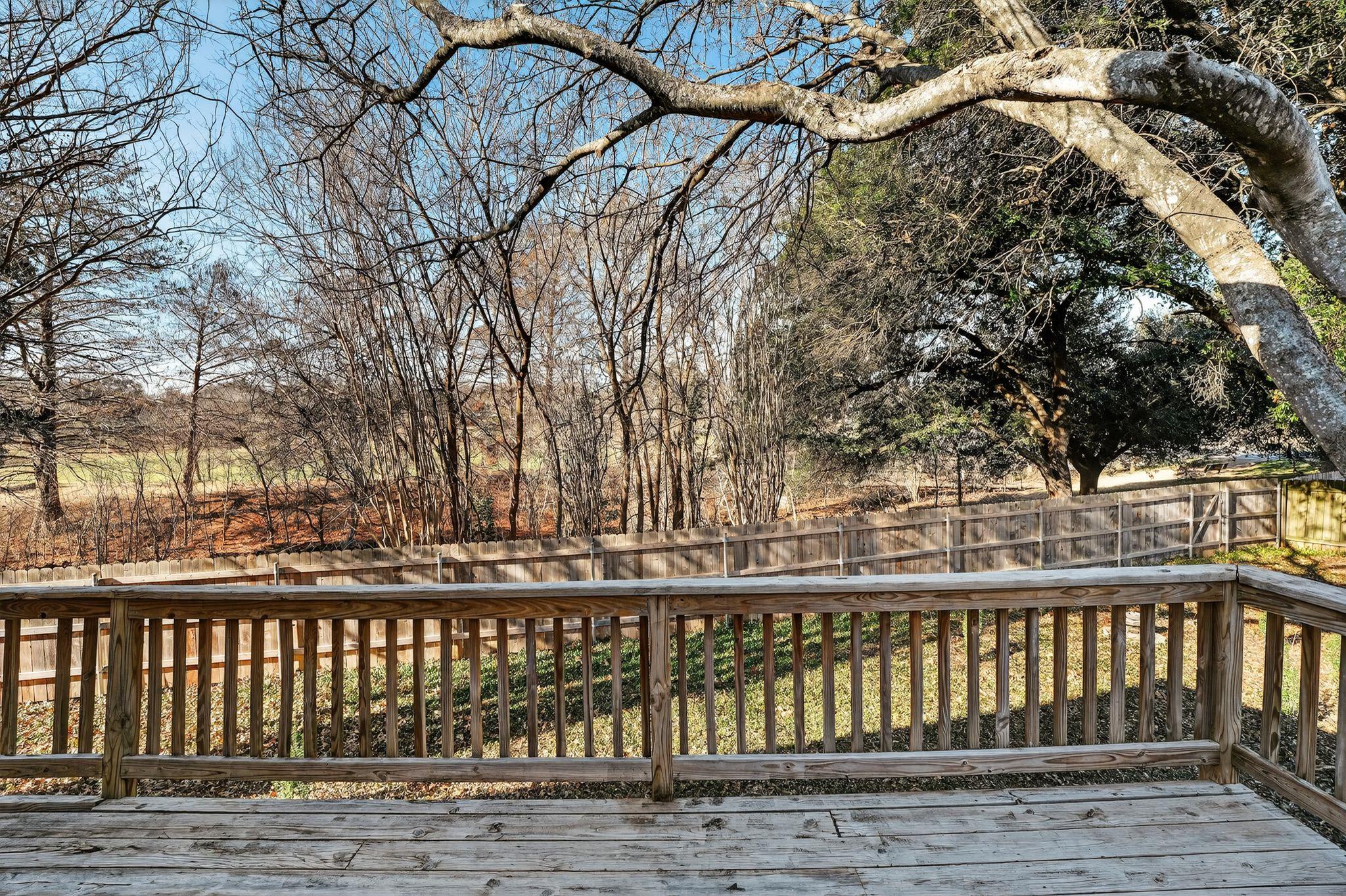 2113 Cervin Blvd, Austin, TX 78728