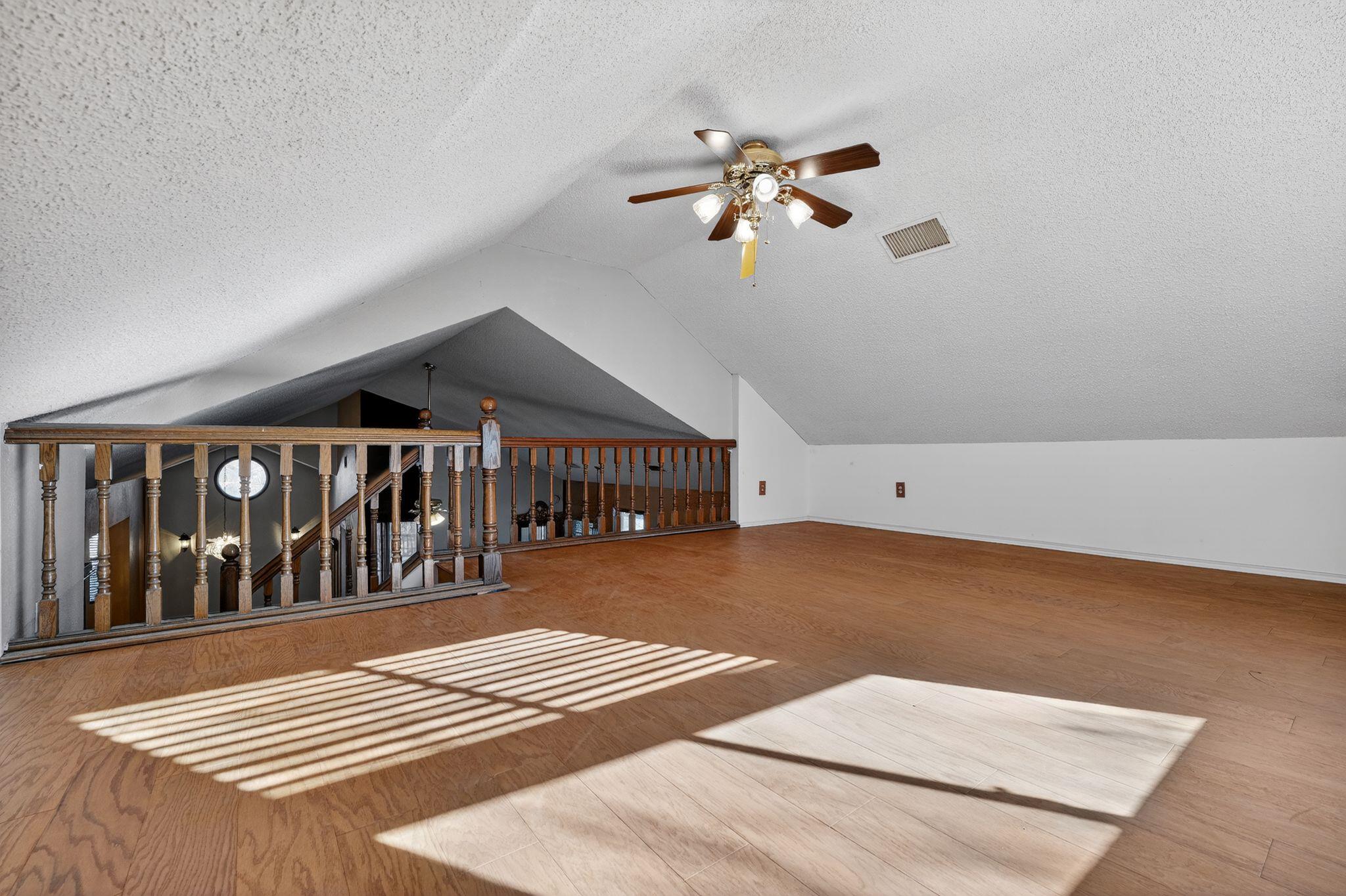 2113 Cervin Blvd, Austin, TX 78728