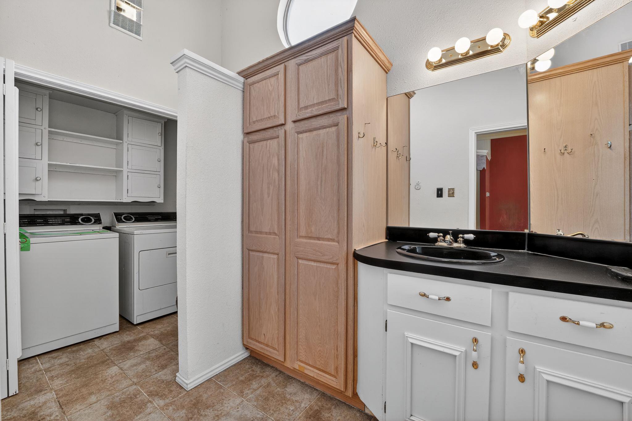 2113 Cervin Blvd, Austin, TX 78728