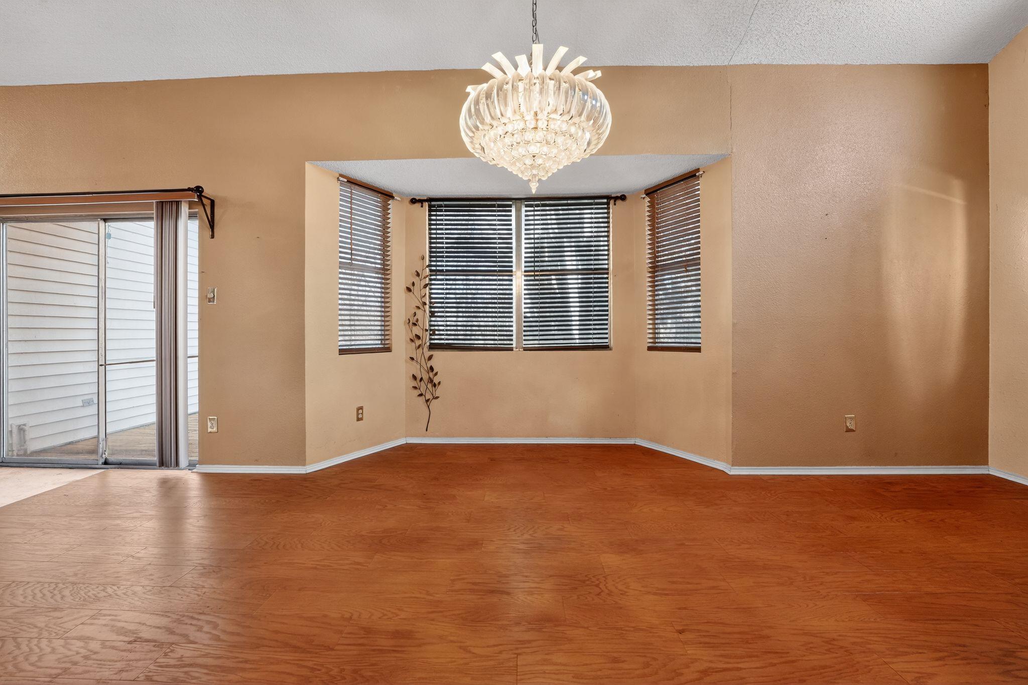 2113 Cervin Blvd, Austin, TX 78728