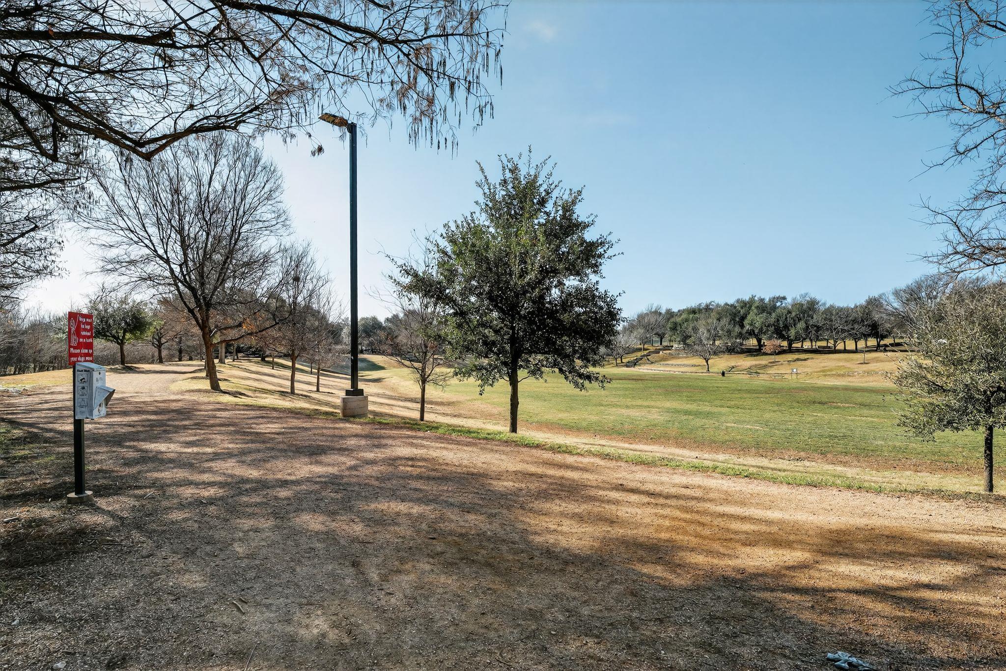 2113 Cervin Blvd, Austin, TX 78728