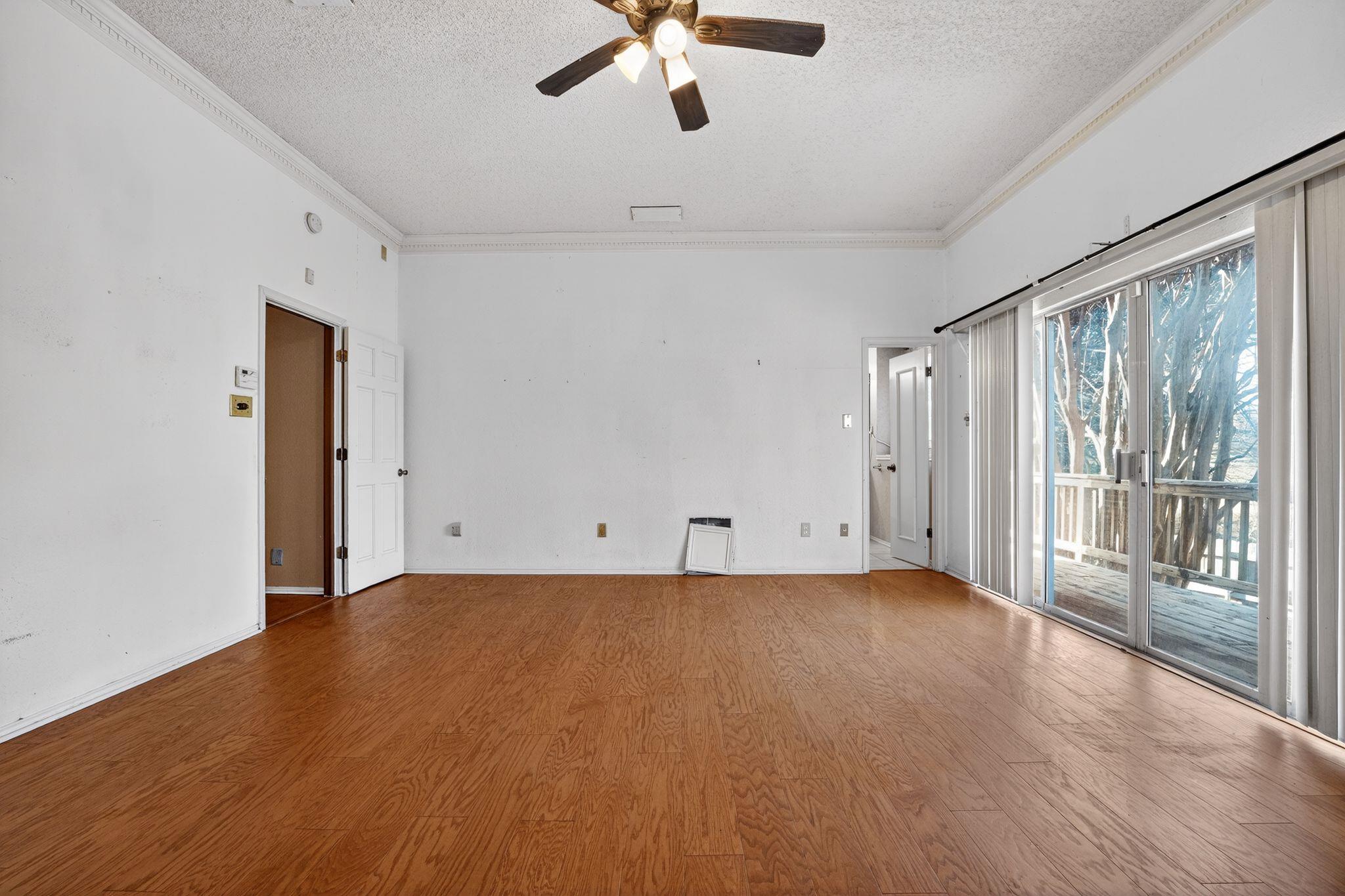 2113 Cervin Blvd, Austin, TX 78728