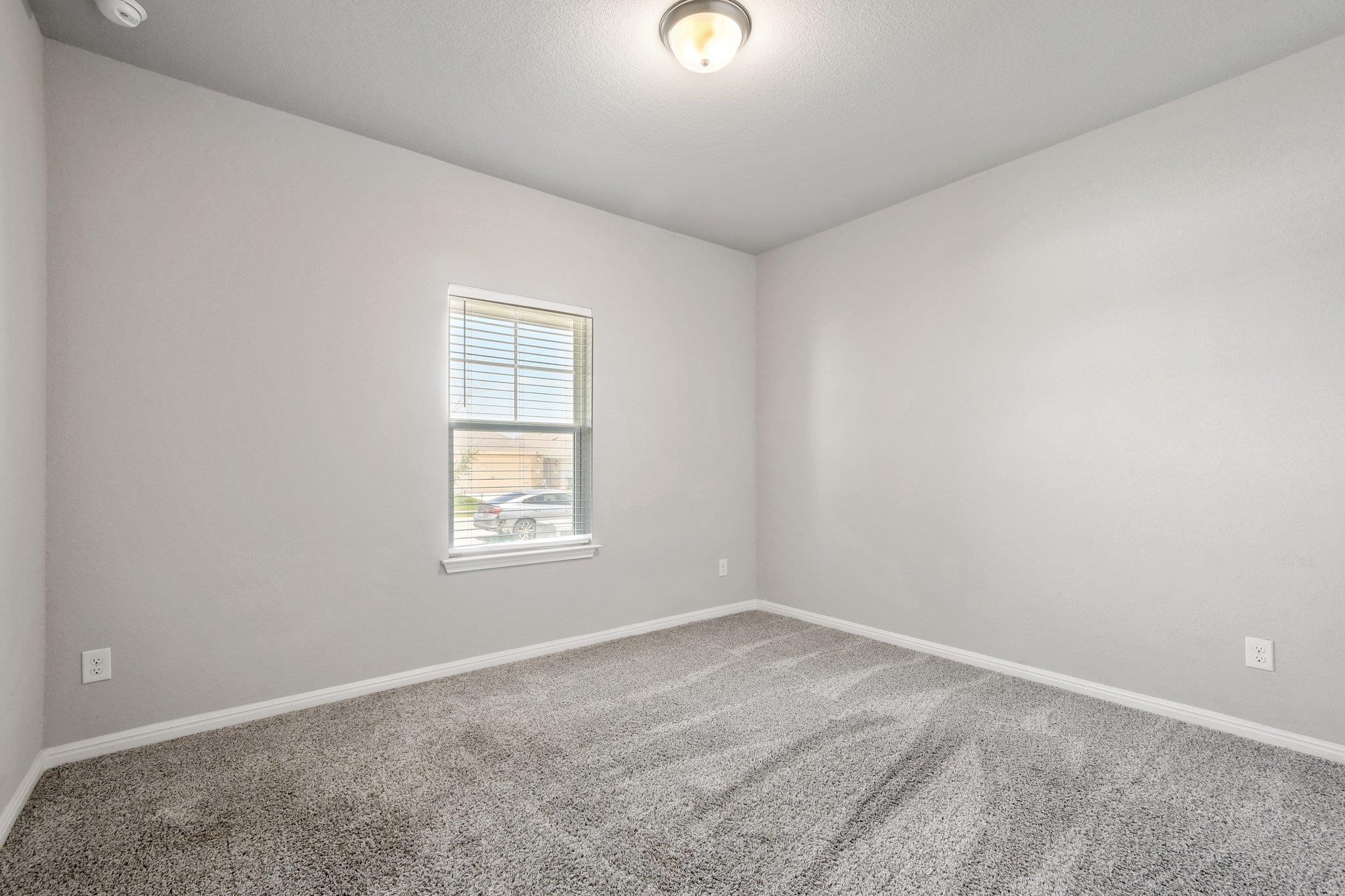 1007 Guadalupe Bass Rd, Hutto, TX 78634