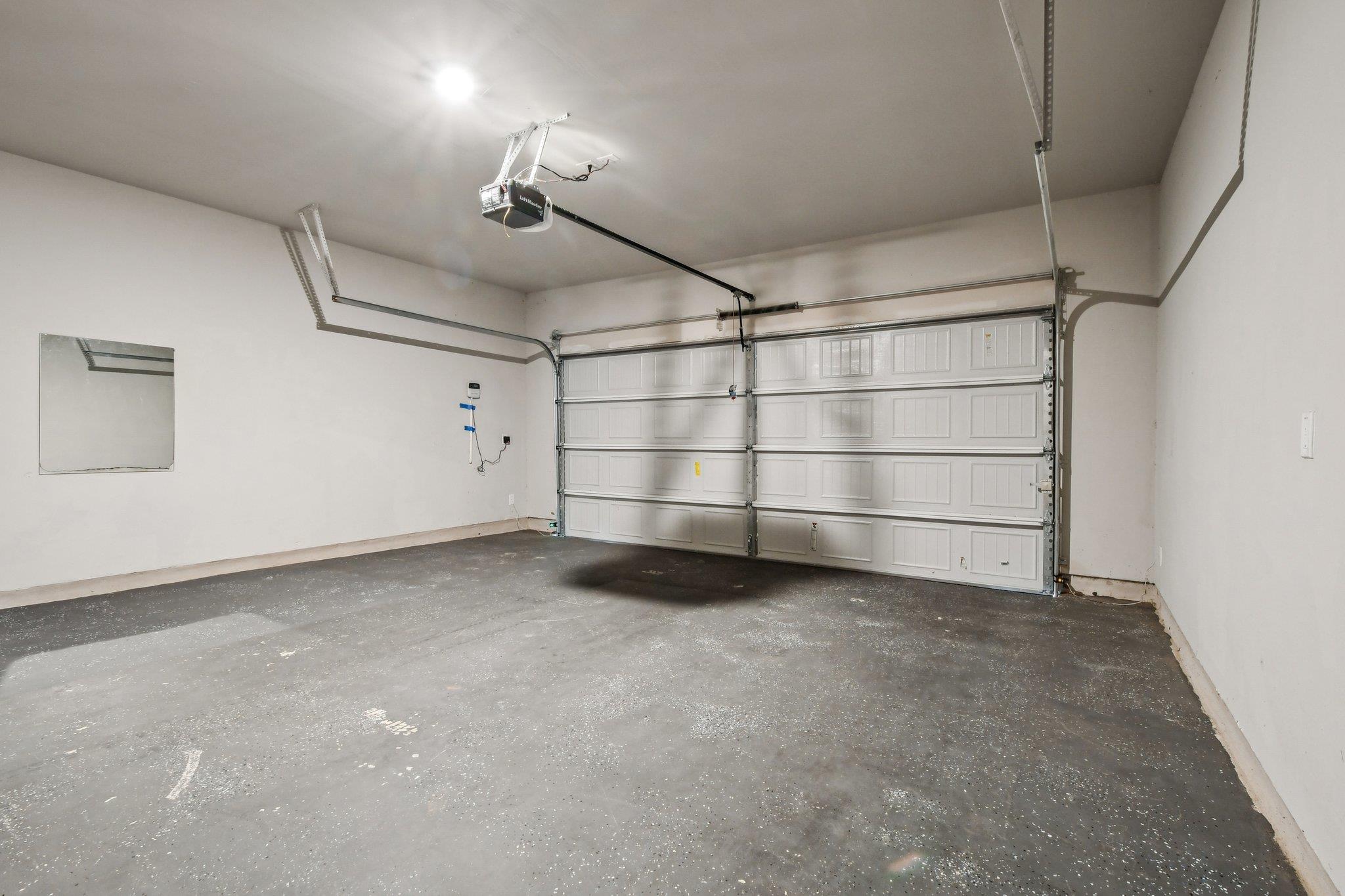 1007 Guadalupe Bass Rd, Hutto, TX 78634