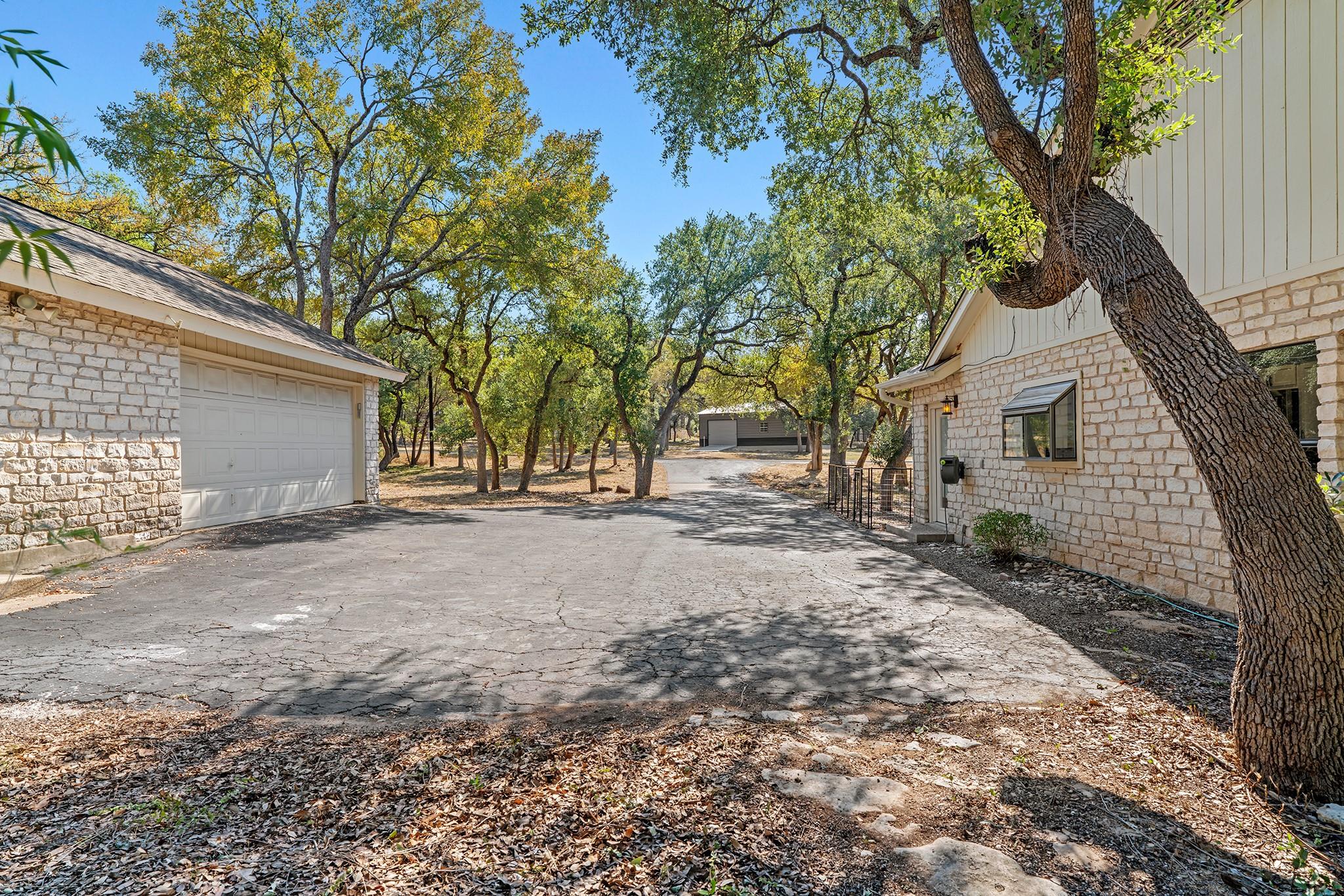 128 Mockingbird Ln, Georgetown, TX 78633