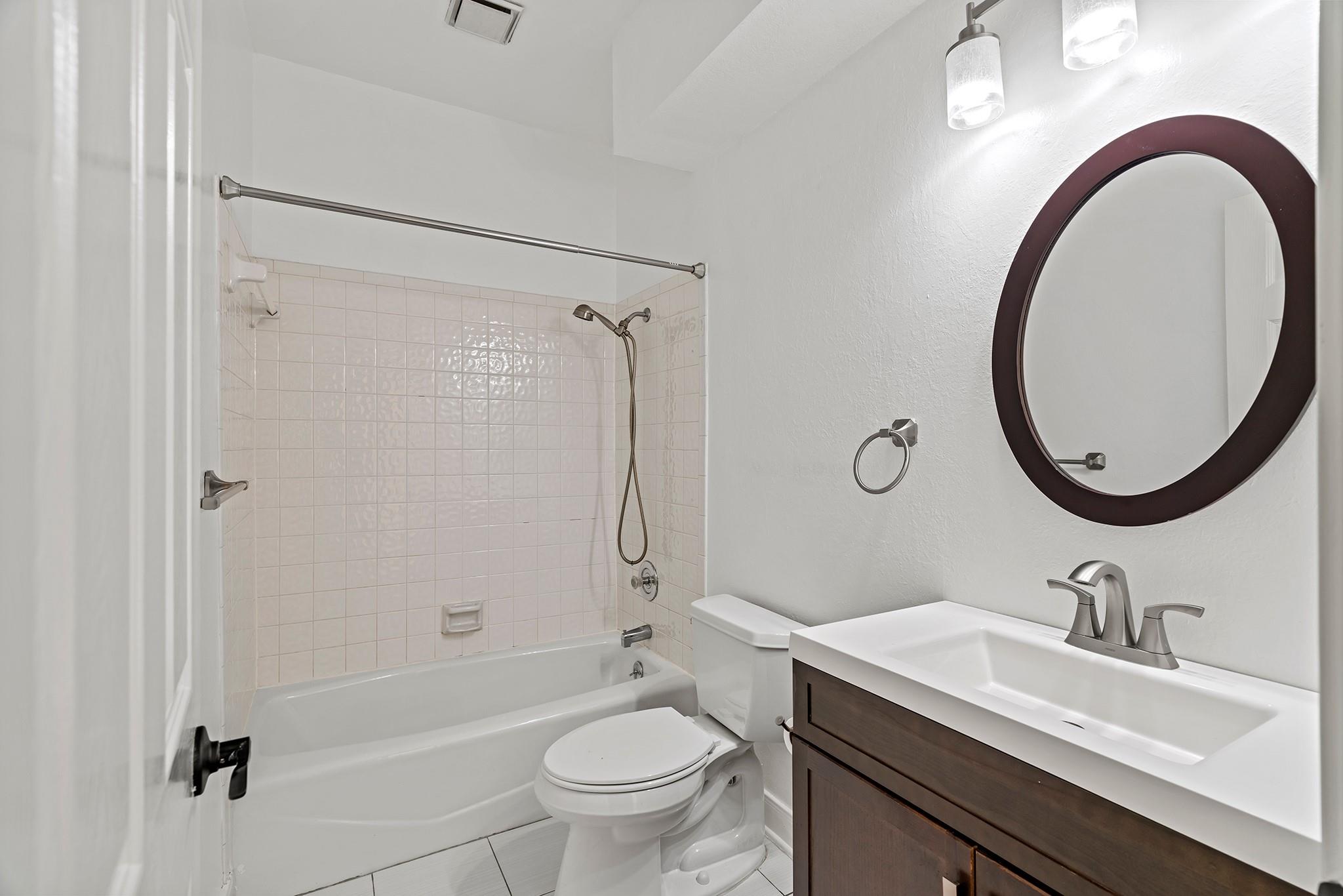 128 Mockingbird Ln, Georgetown, TX 78633