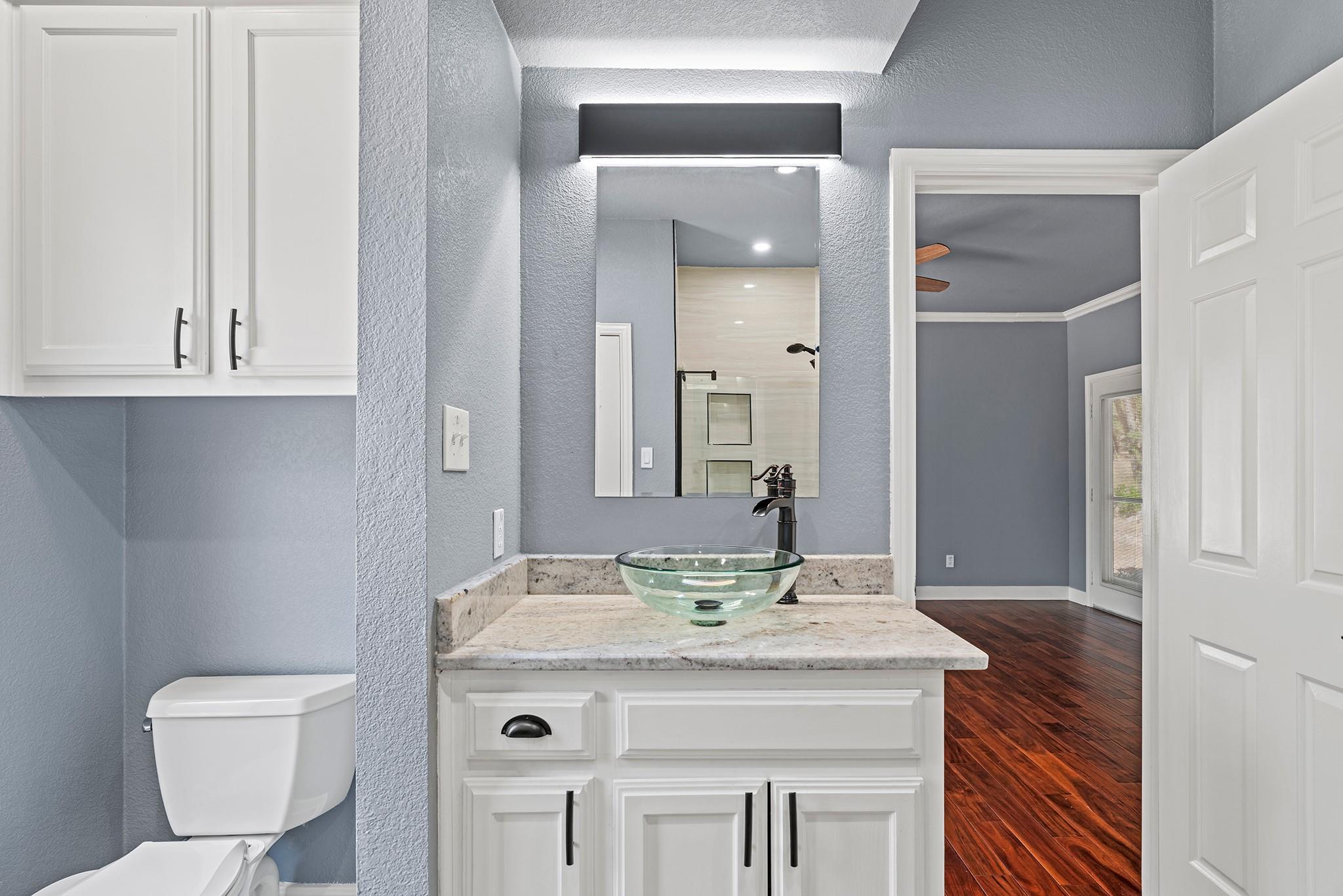 128 Mockingbird Ln, Georgetown, TX 78633