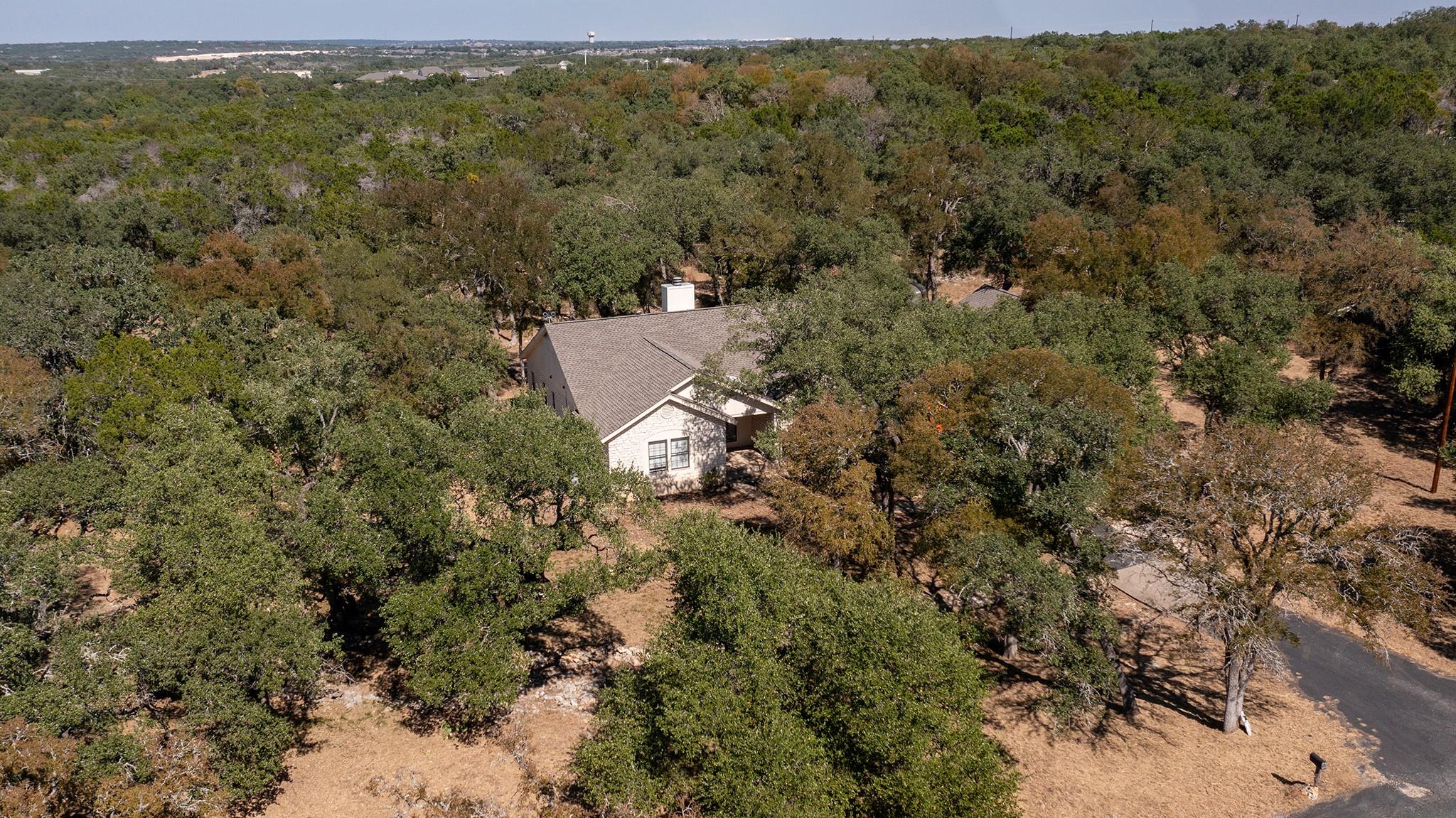 128 Mockingbird Ln, Georgetown, TX 78633