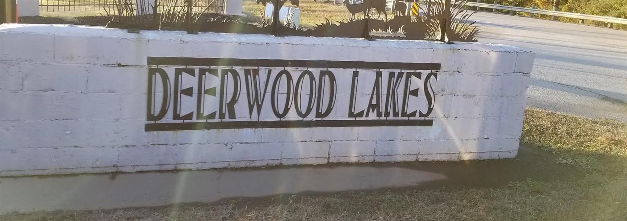 26642 Red Oak Dr, Hempstead, TX 77445