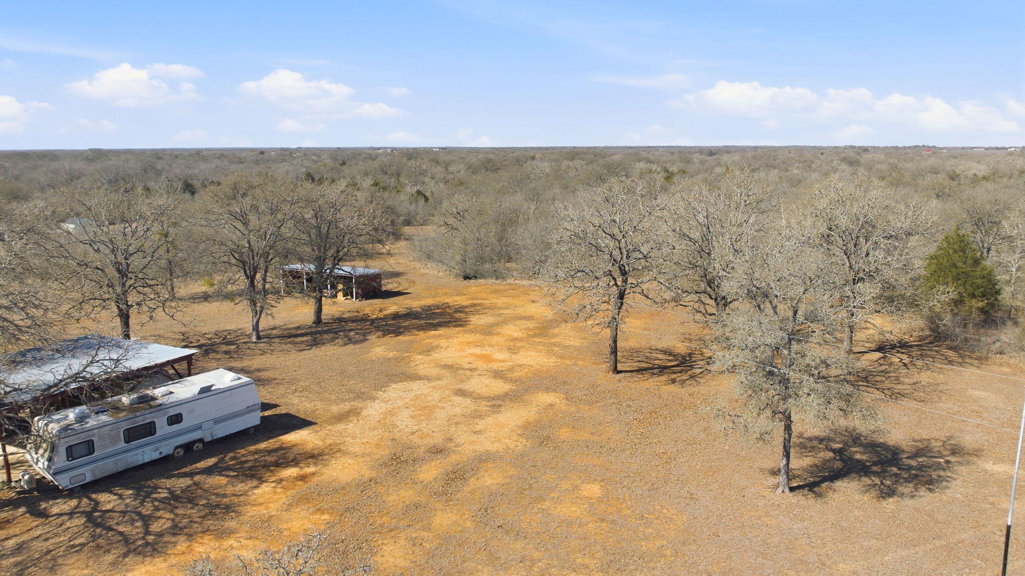 103 Martinez Ln, Dale, TX 78616