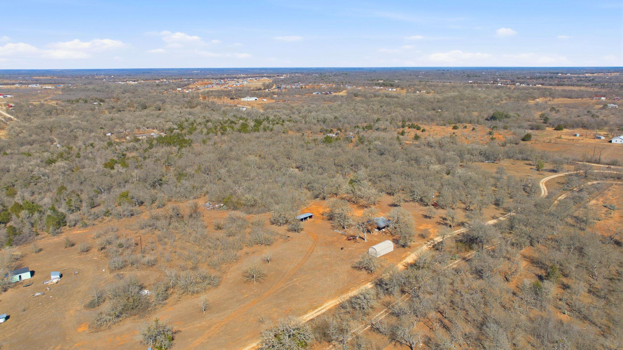 103 Martinez Ln, Dale, TX 78616