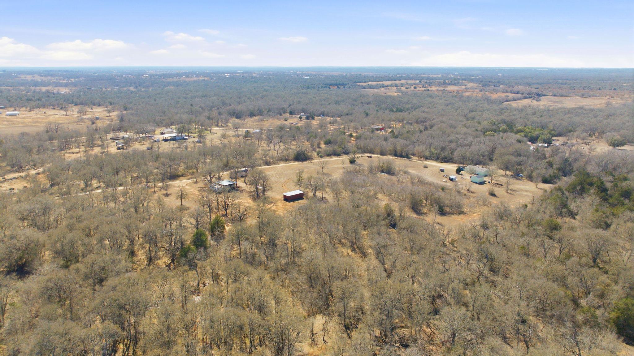 103 Martinez Ln, Dale, TX 78616