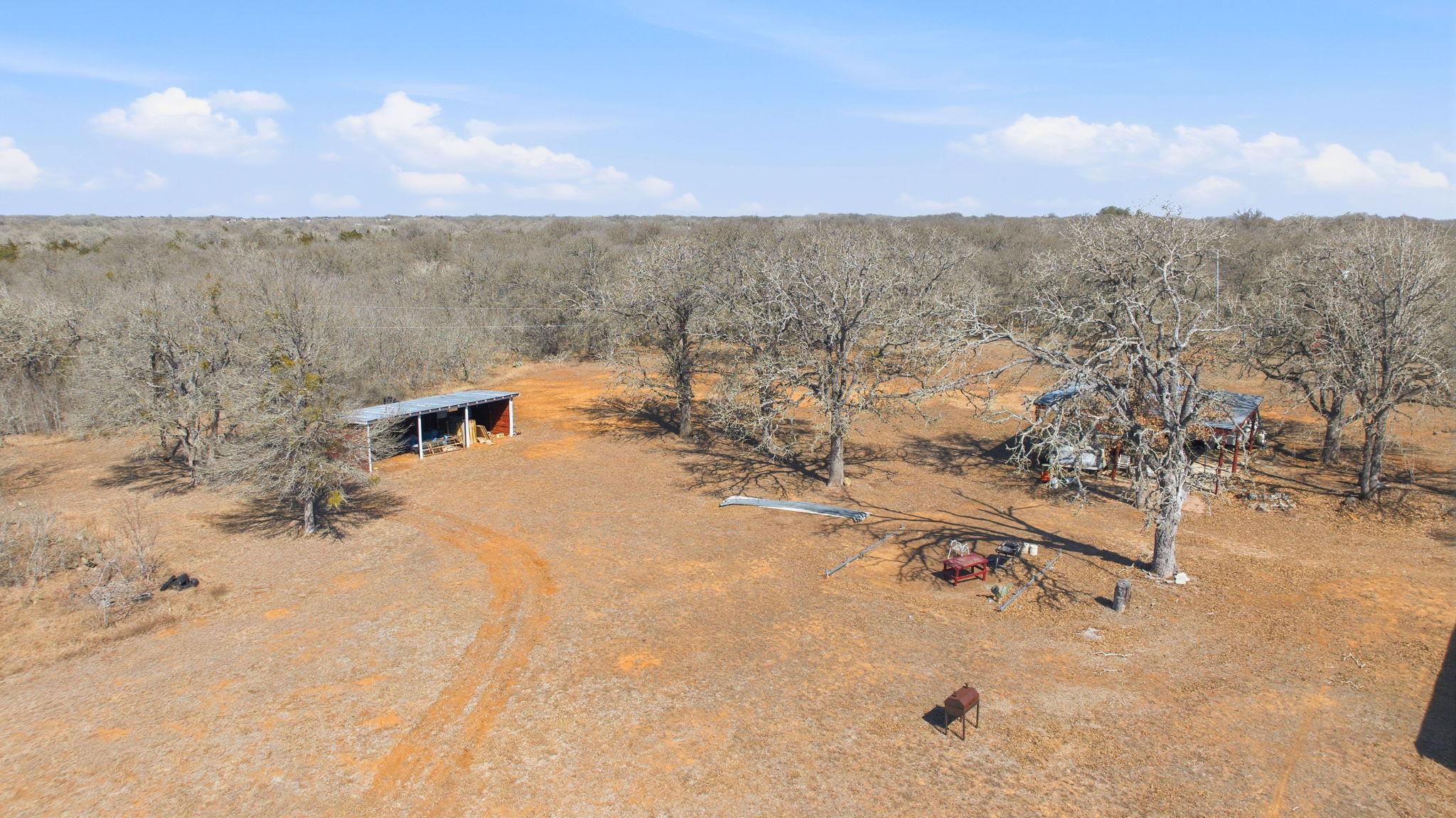 103 Martinez Ln, Dale, TX 78616