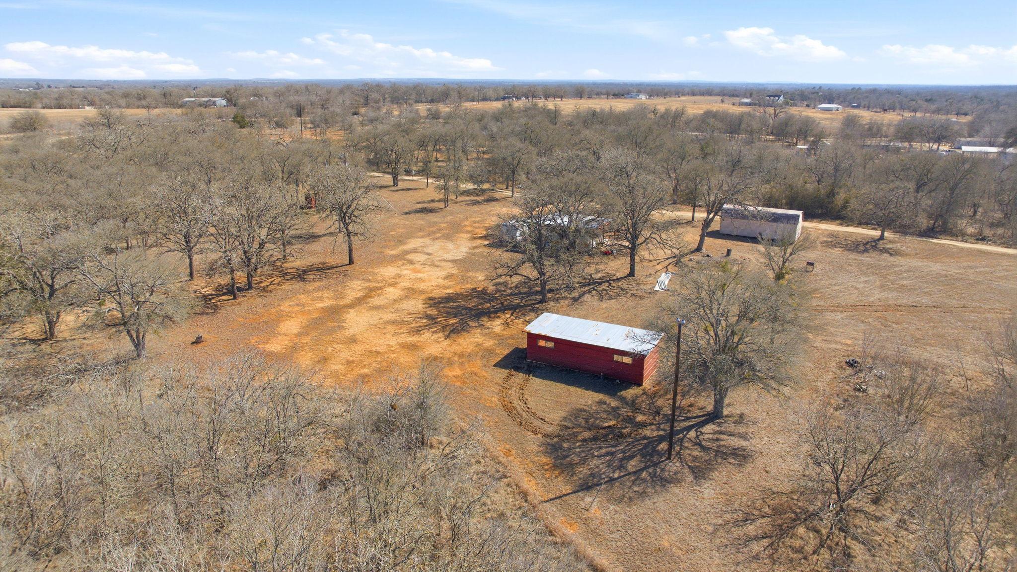 103 Martinez Ln, Dale, TX 78616