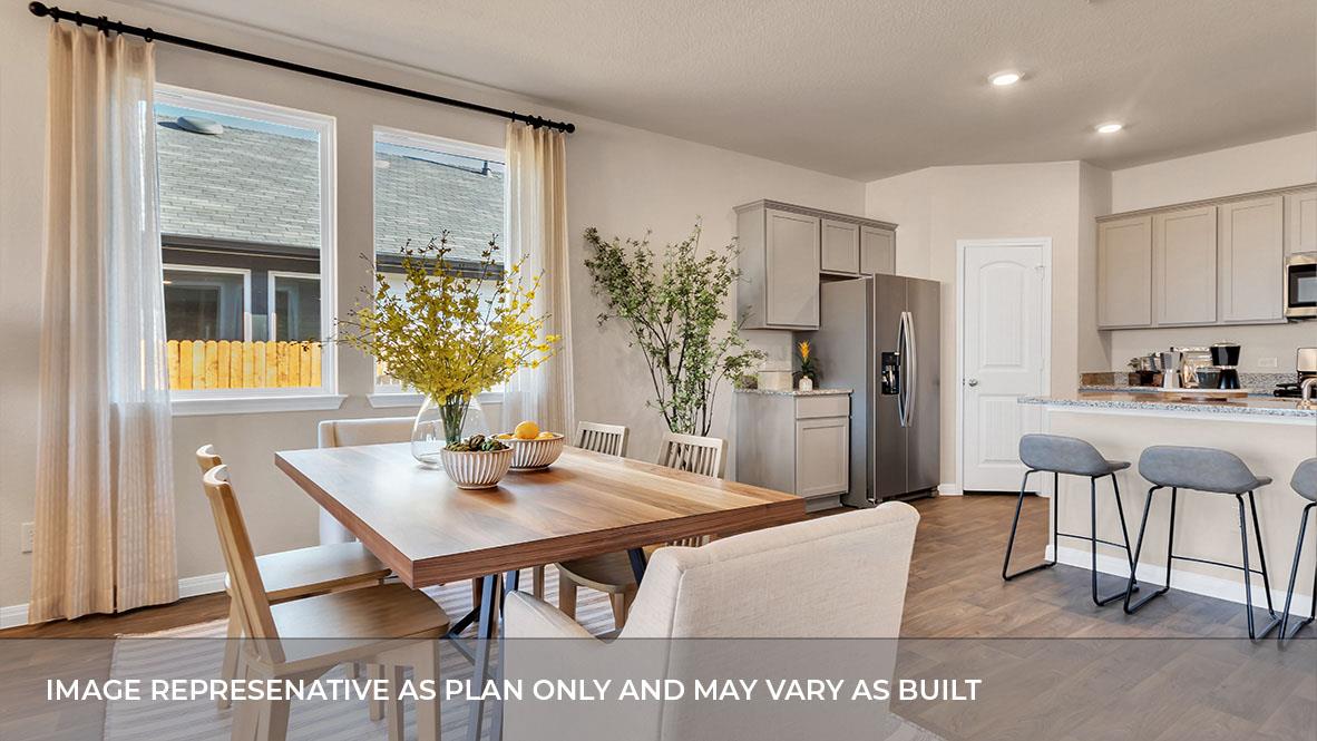 280 MUSTANG LAKE Cir, Buda, TX 78610