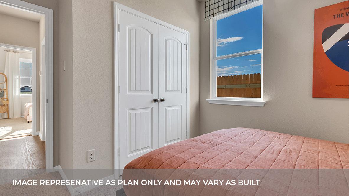 280 MUSTANG LAKE Cir, Buda, TX 78610