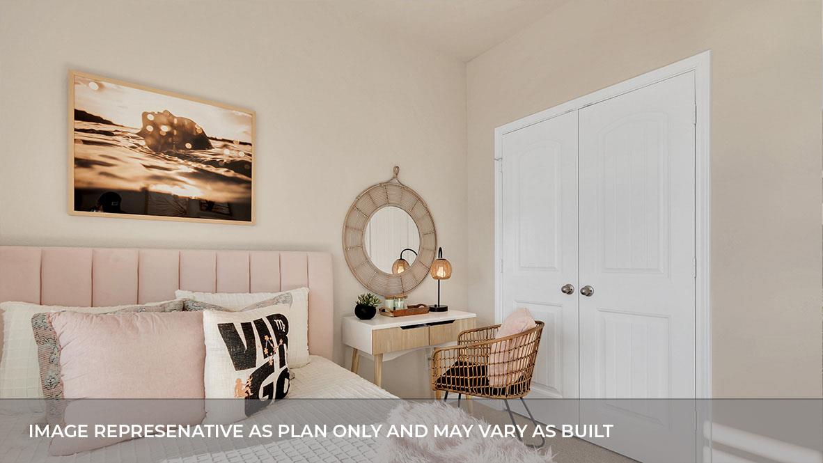 280 MUSTANG LAKE Cir, Buda, TX 78610