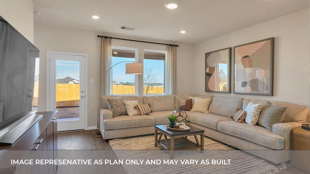 280 MUSTANG LAKE Cir, Buda, TX 78610