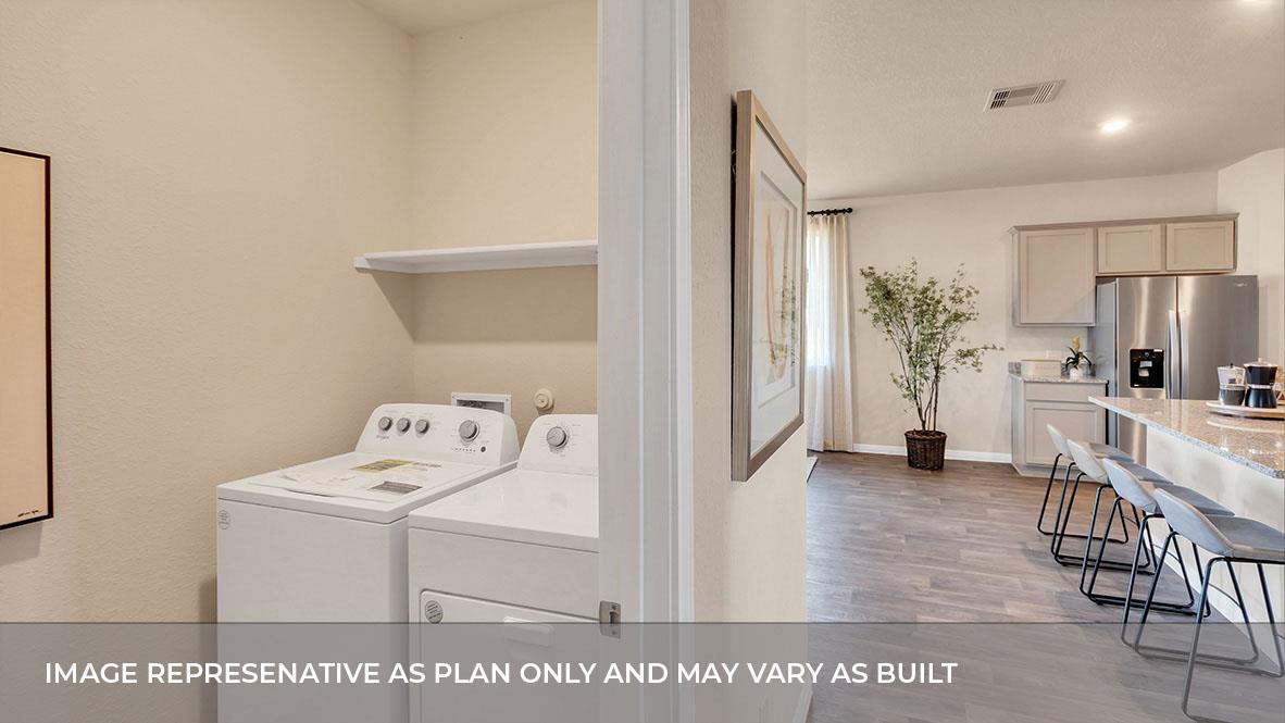 280 MUSTANG LAKE Cir, Buda, TX 78610