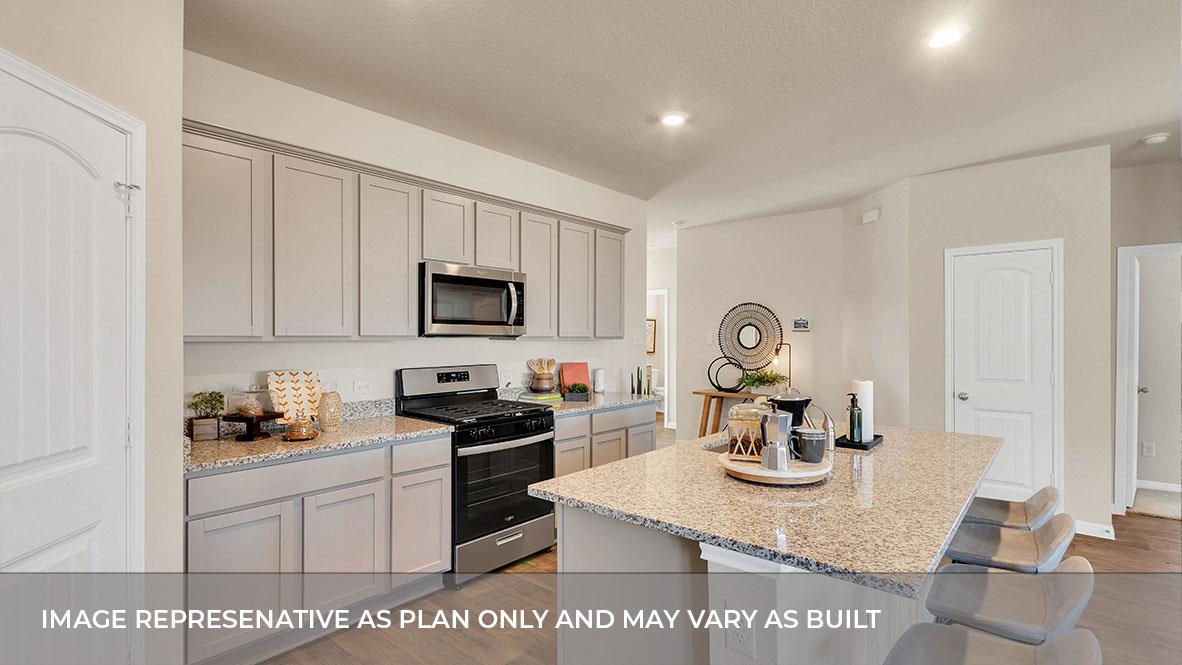 280 MUSTANG LAKE Cir, Buda, TX 78610