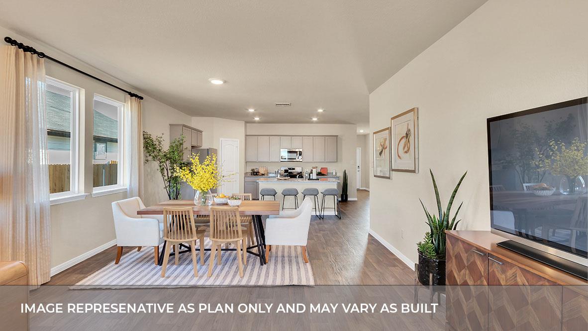 280 MUSTANG LAKE Cir, Buda, TX 78610