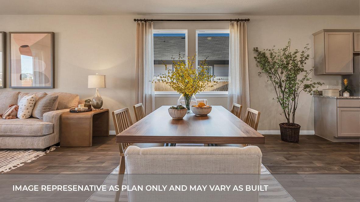 280 MUSTANG LAKE Cir, Buda, TX 78610