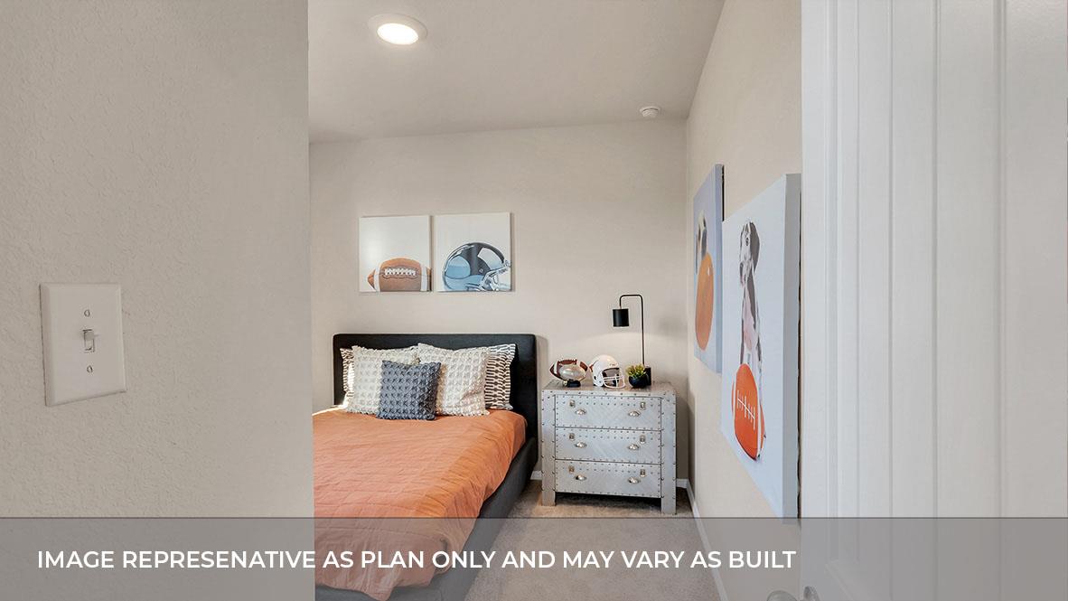 280 MUSTANG LAKE Cir, Buda, TX 78610