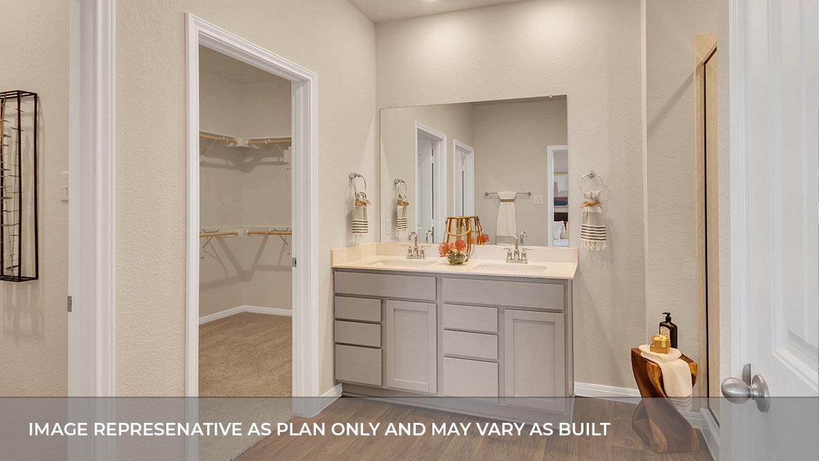 280 MUSTANG LAKE Cir, Buda, TX 78610