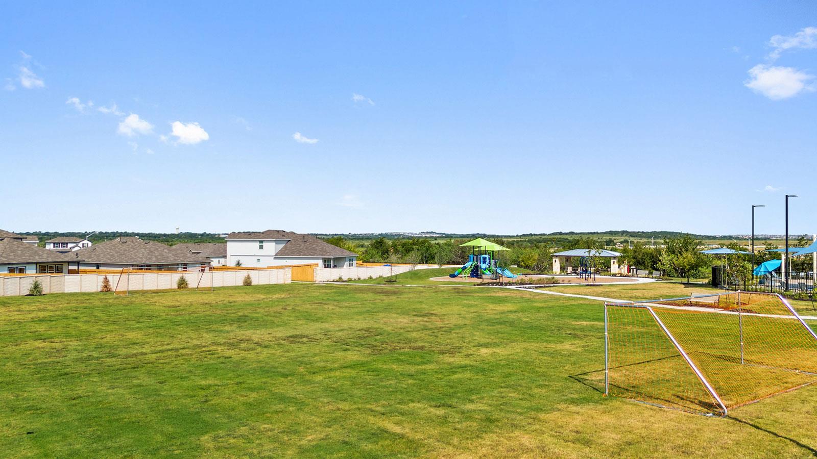 280 MUSTANG LAKE Cir, Buda, TX 78610