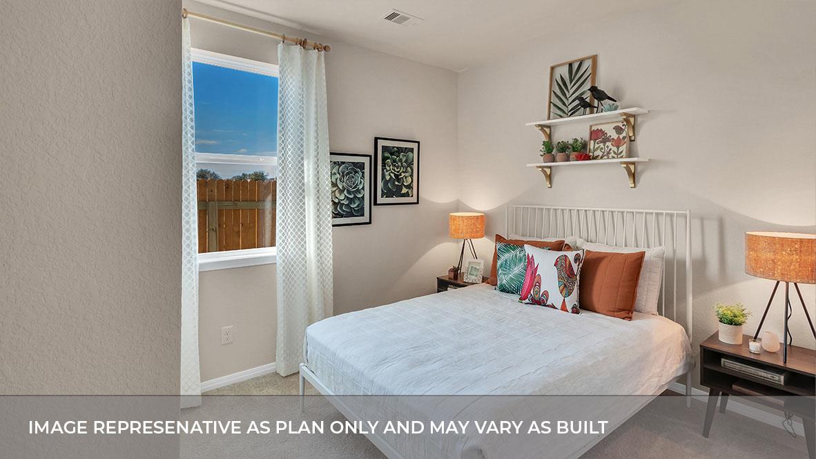 280 MUSTANG LAKE Cir, Buda, TX 78610