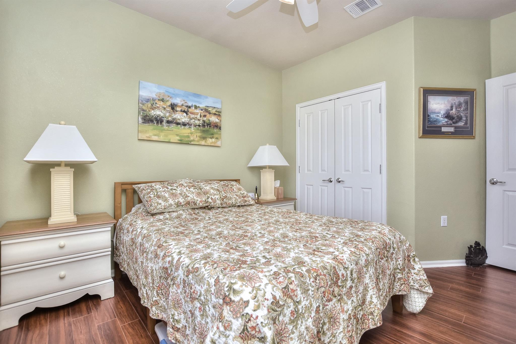 122 Lost Peak Path, Georgetown, TX 78633