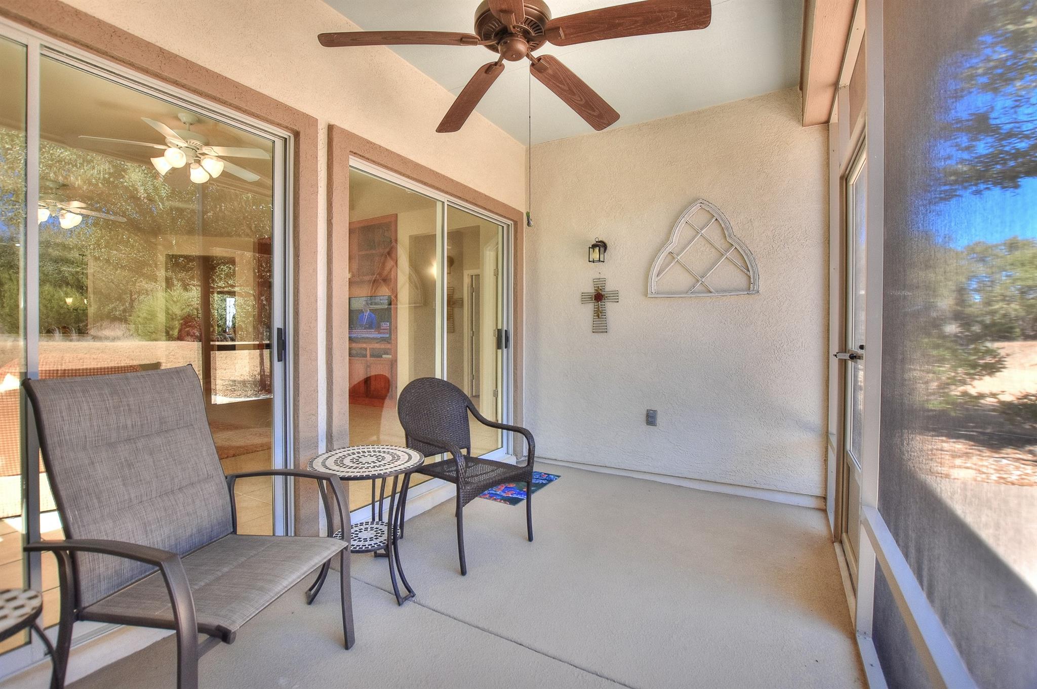 122 Lost Peak Path, Georgetown, TX 78633