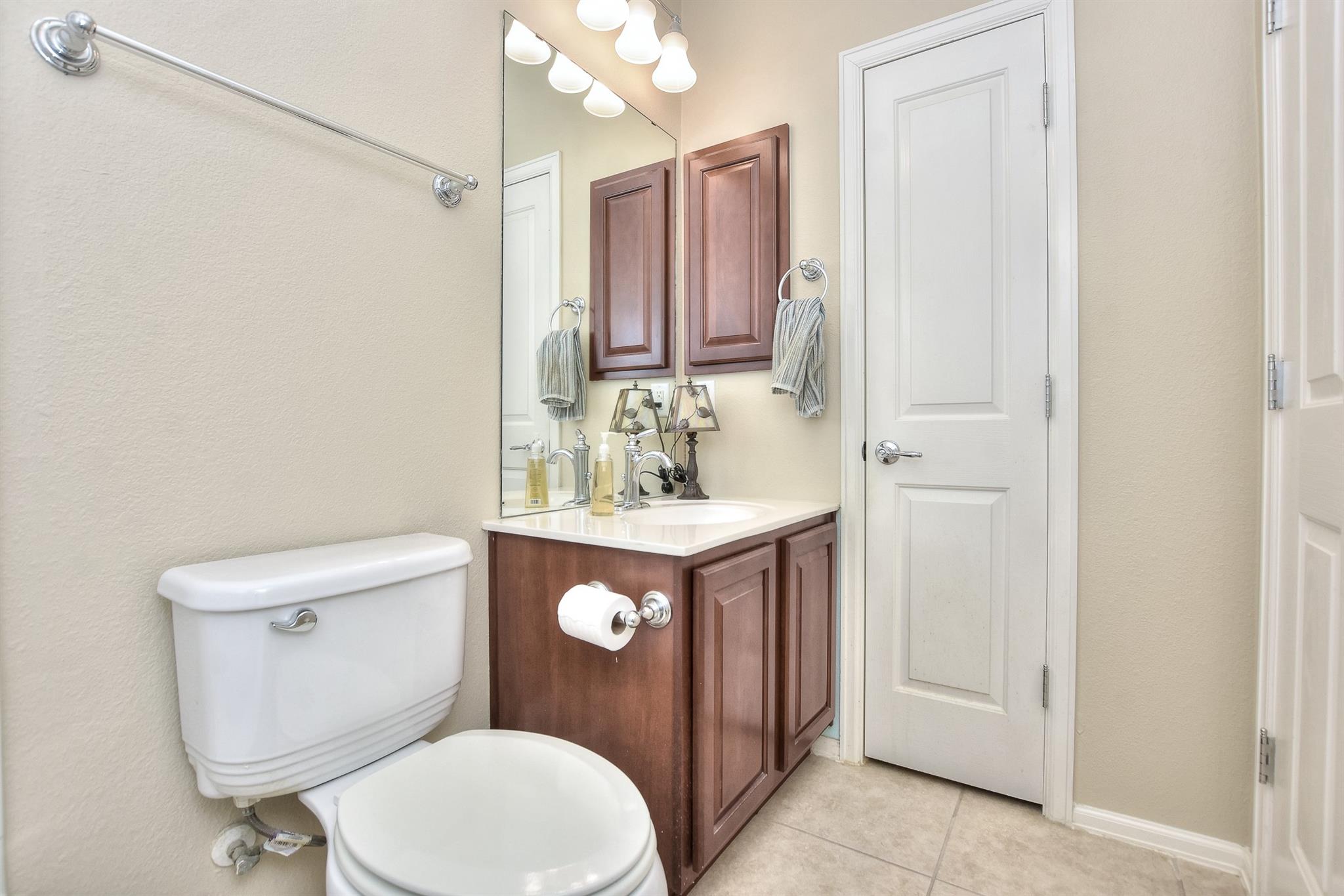 122 Lost Peak Path, Georgetown, TX 78633