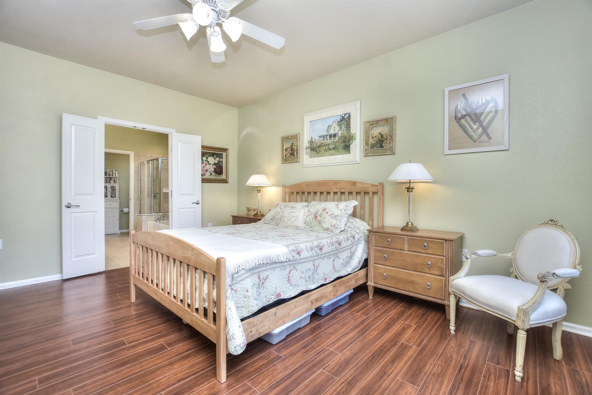 122 Lost Peak Path, Georgetown, TX 78633