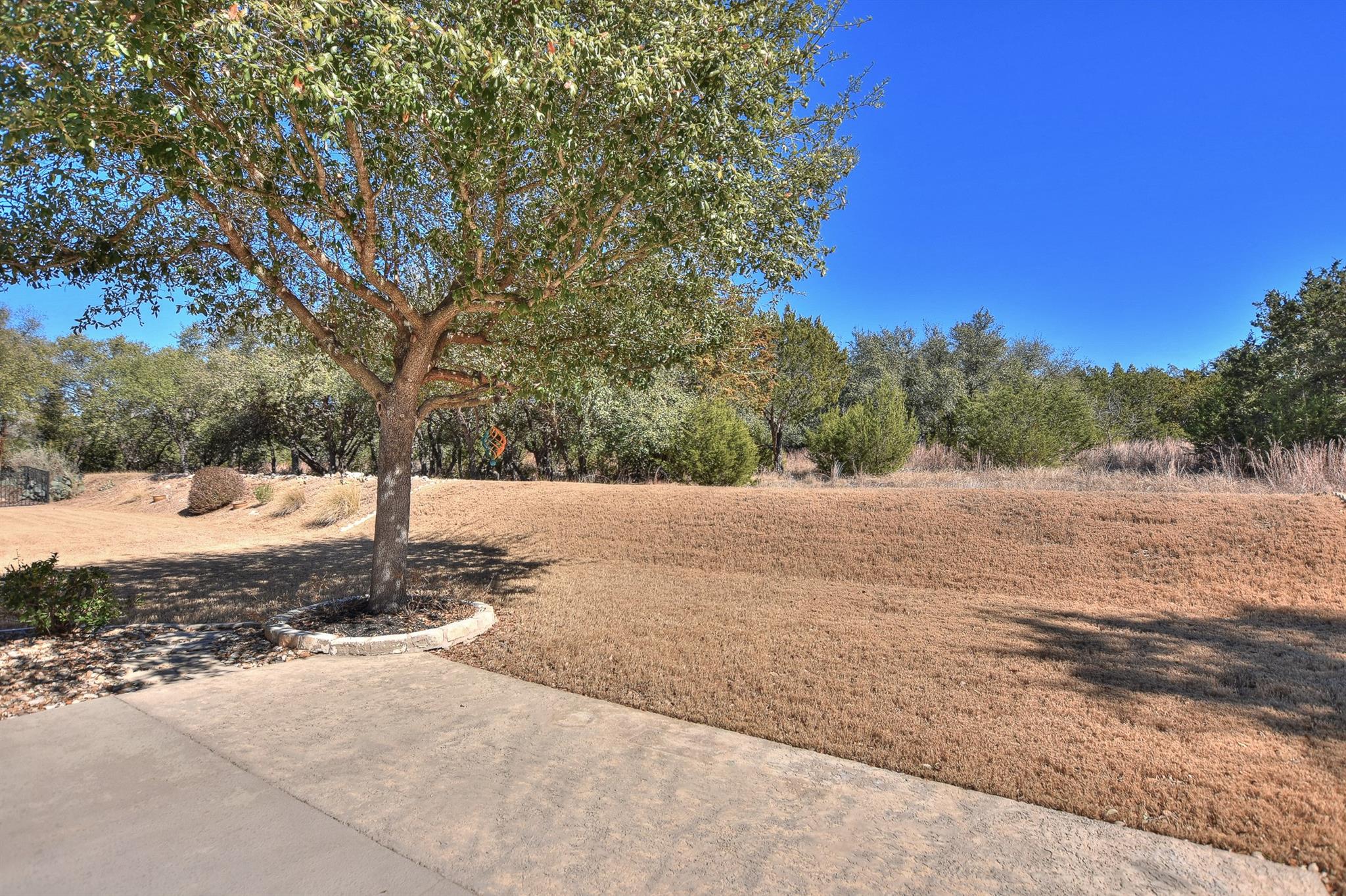 122 Lost Peak Path, Georgetown, TX 78633