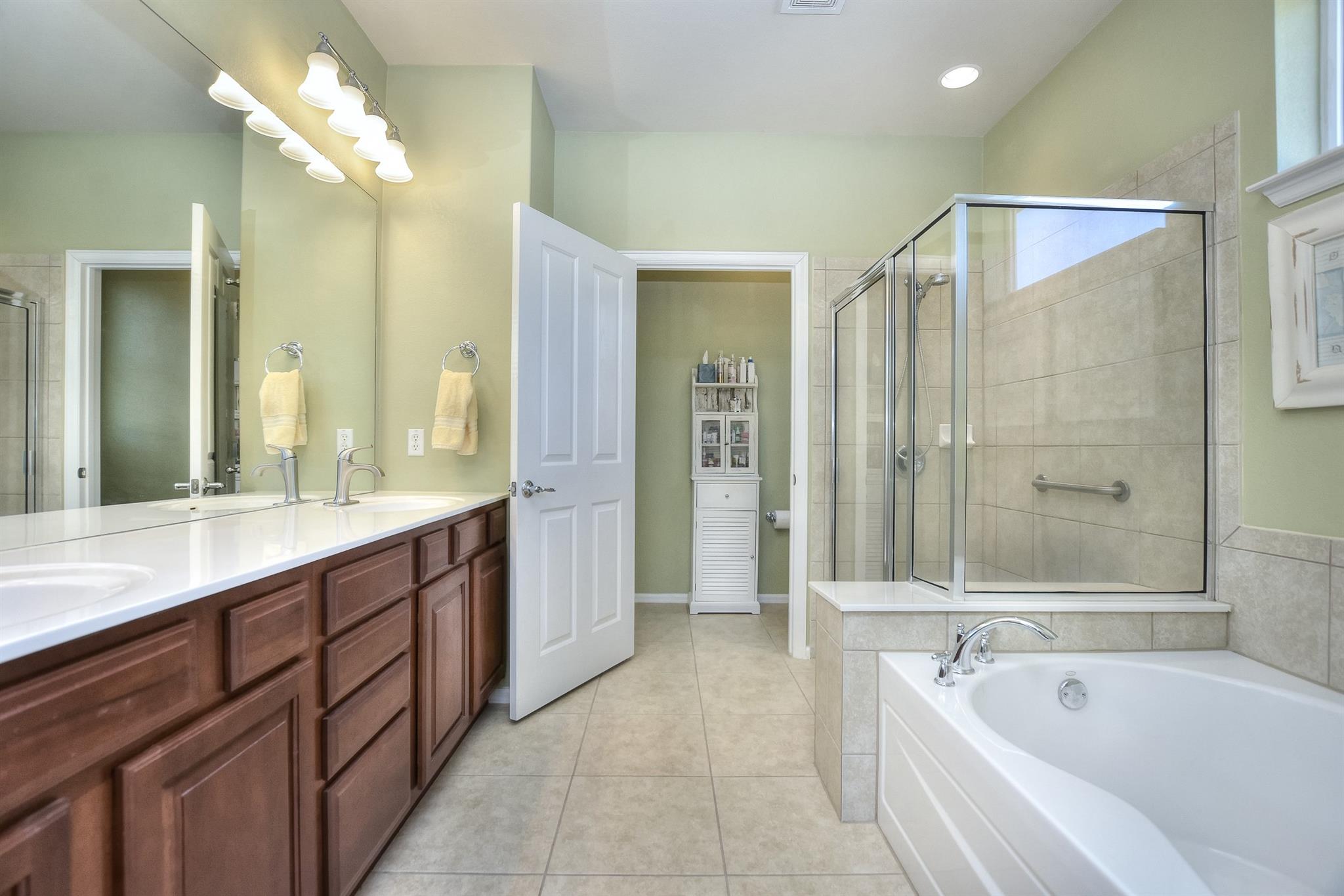 122 Lost Peak Path, Georgetown, TX 78633