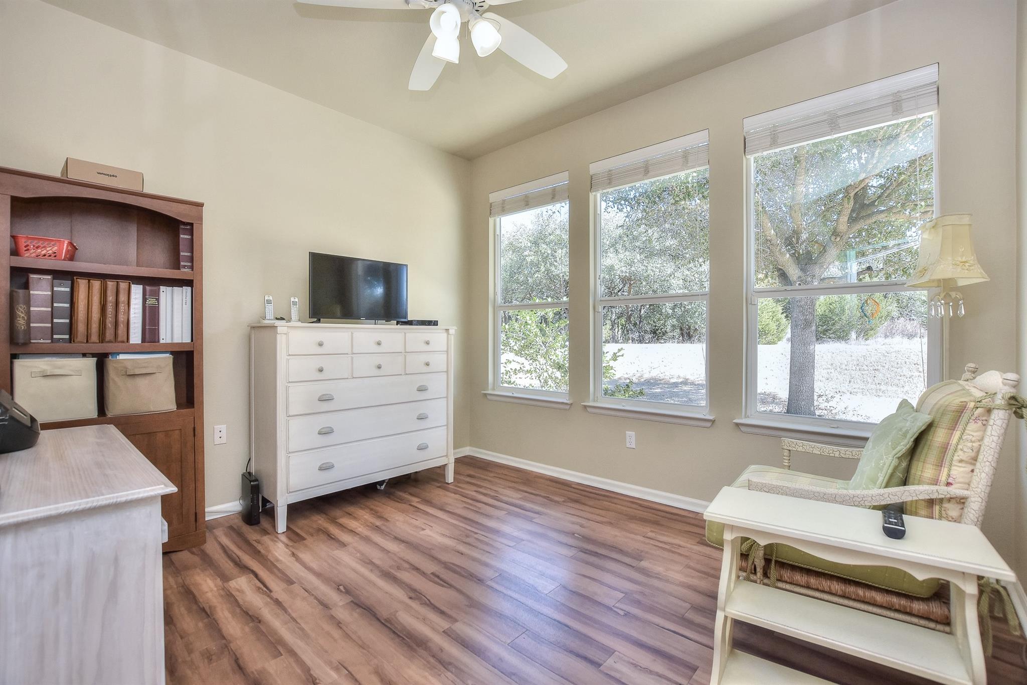 122 Lost Peak Path, Georgetown, TX 78633