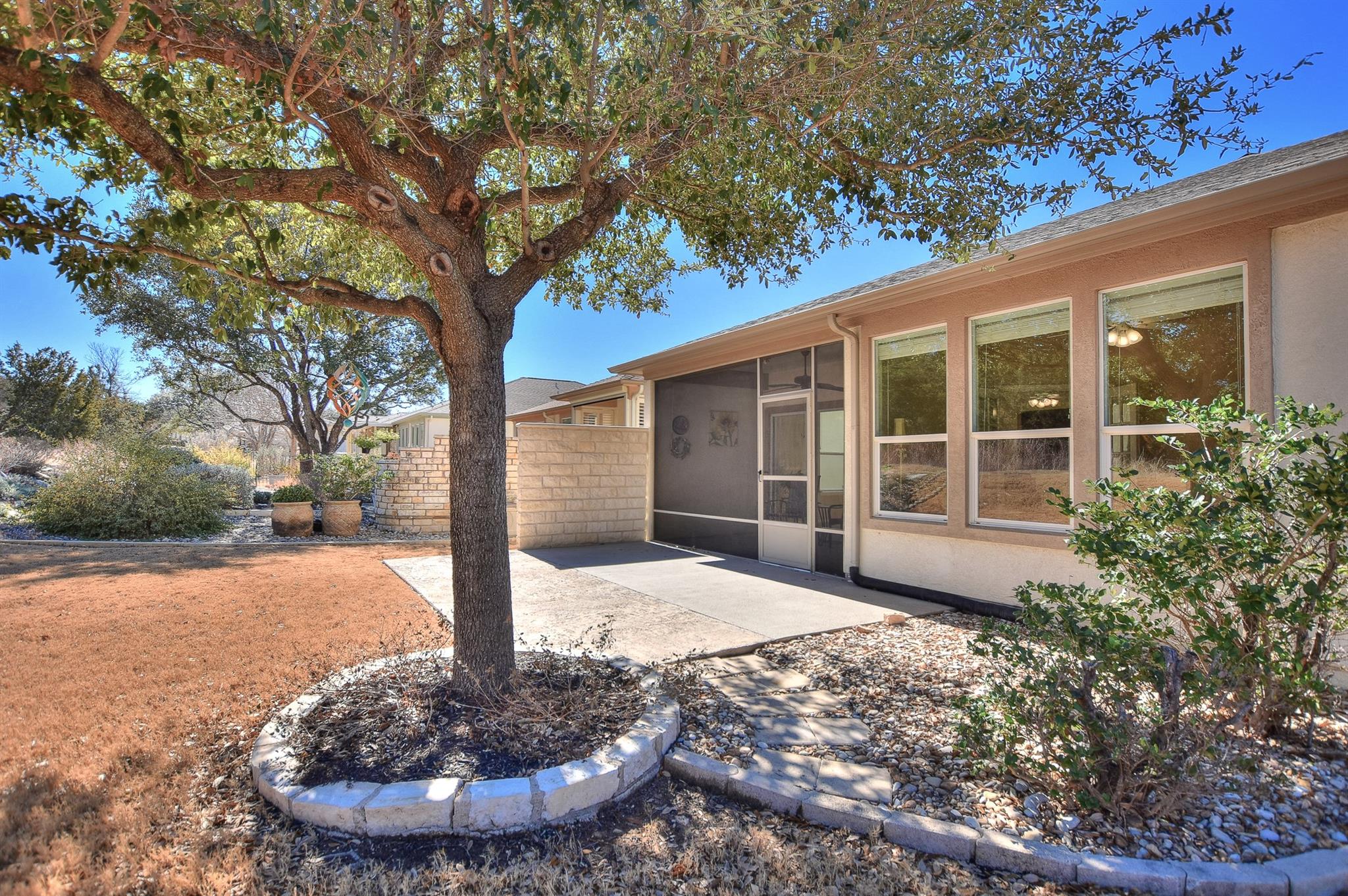 122 Lost Peak Path, Georgetown, TX 78633