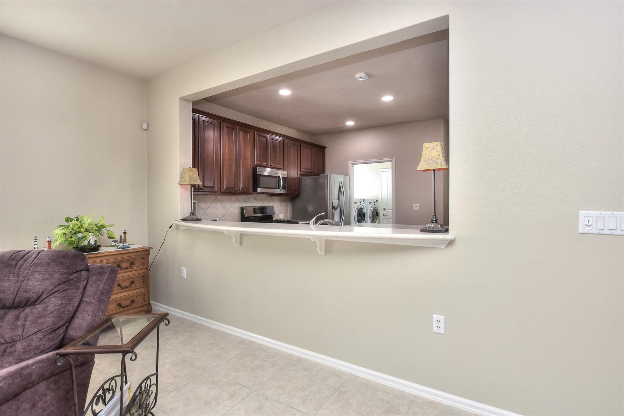 122 Lost Peak Path, Georgetown, TX 78633