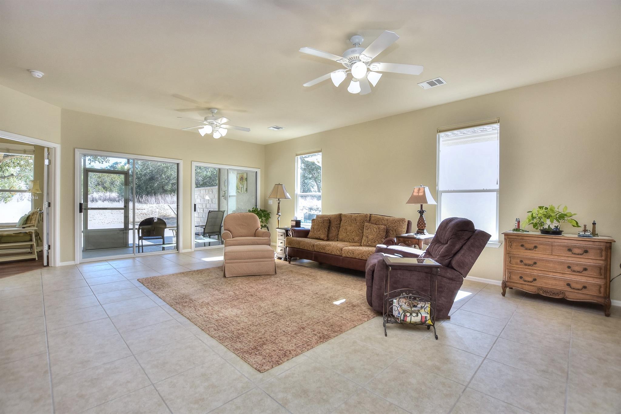 122 Lost Peak Path, Georgetown, TX 78633