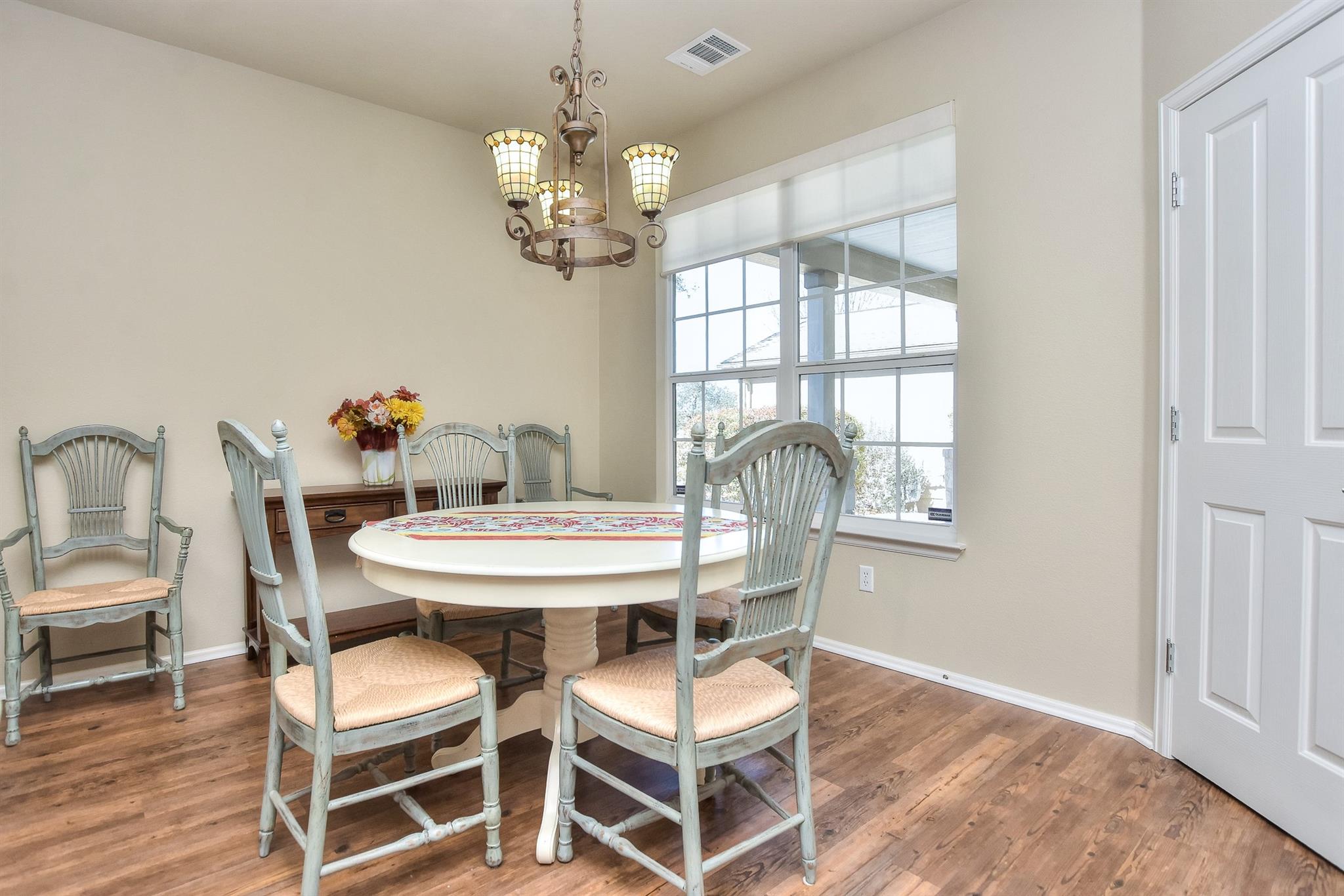 122 Lost Peak Path, Georgetown, TX 78633