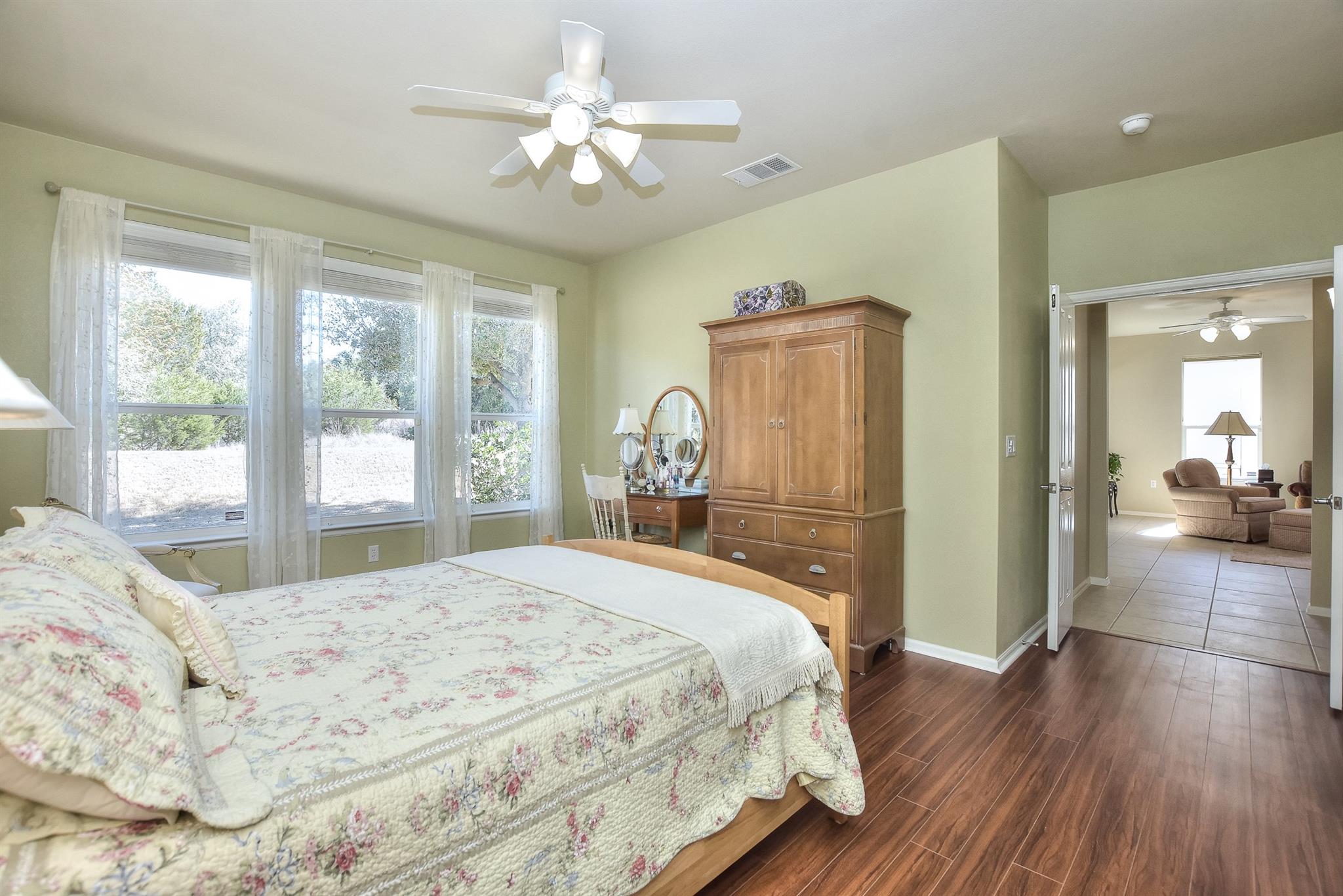 122 Lost Peak Path, Georgetown, TX 78633