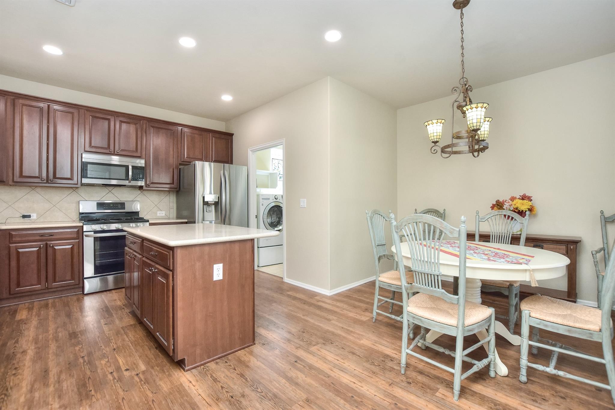 122 Lost Peak Path, Georgetown, TX 78633