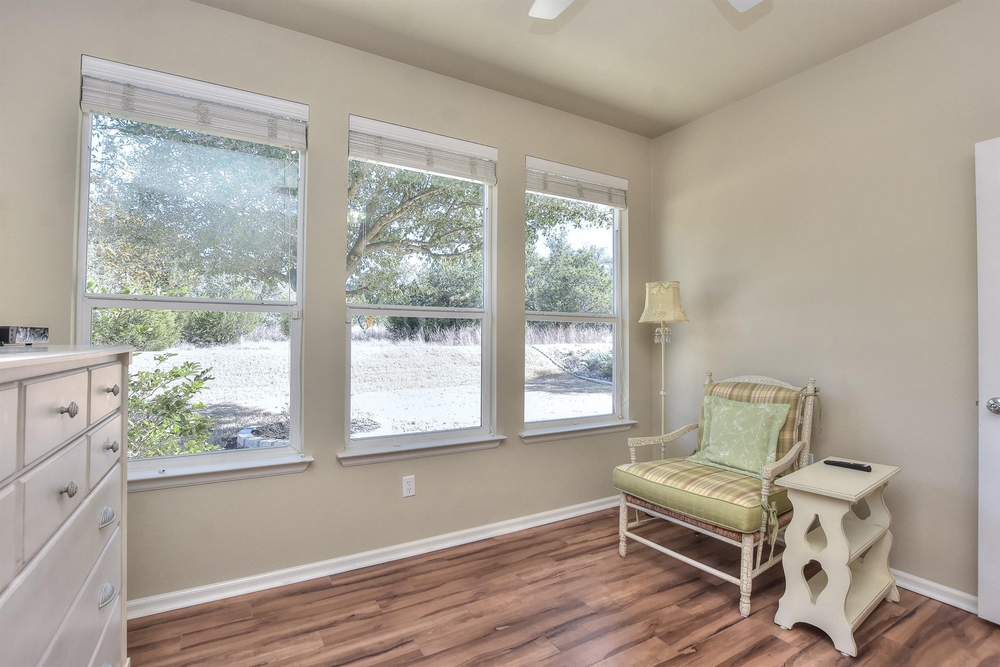 122 Lost Peak Path, Georgetown, TX 78633