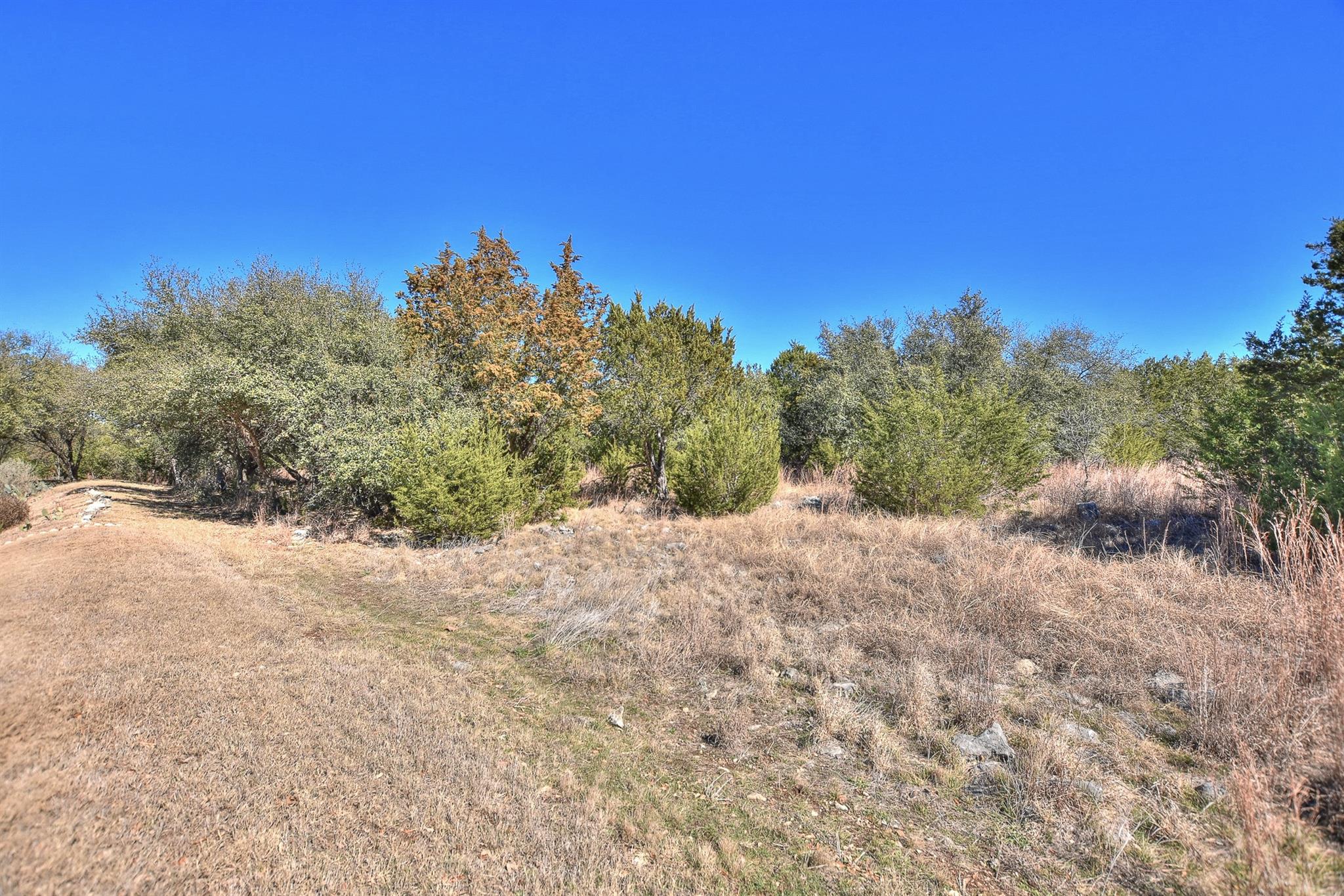 122 Lost Peak Path, Georgetown, TX 78633