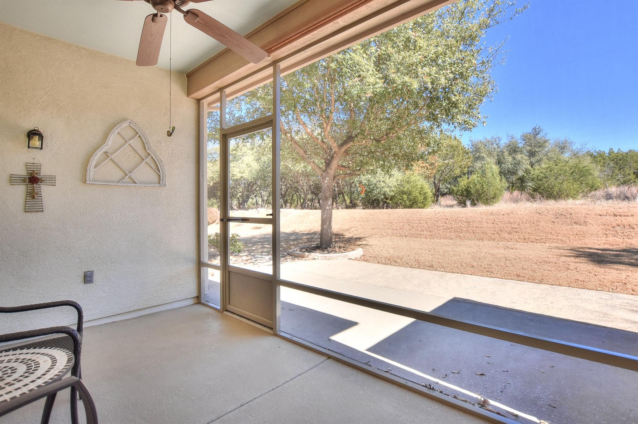 122 Lost Peak Path, Georgetown, TX 78633