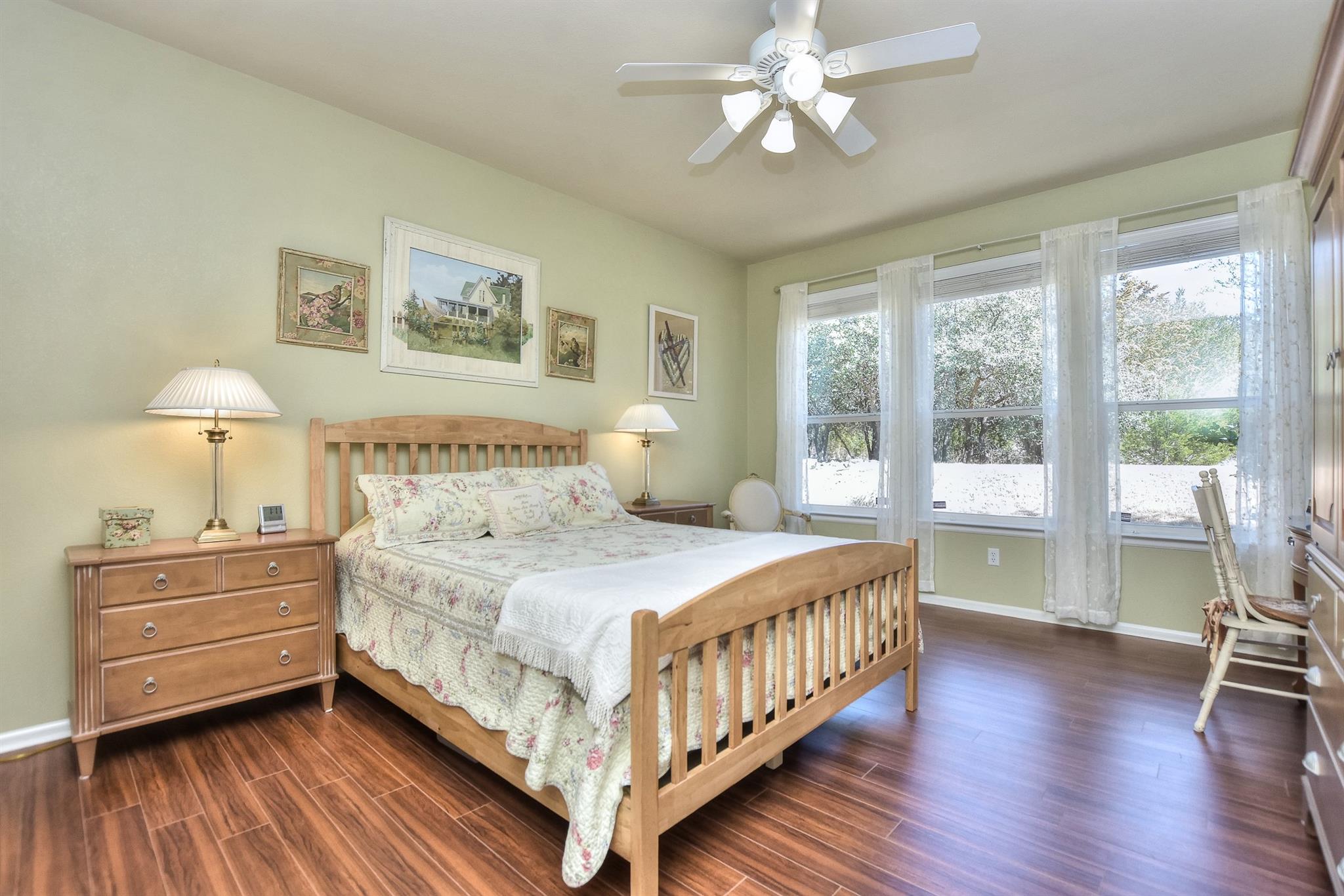 122 Lost Peak Path, Georgetown, TX 78633