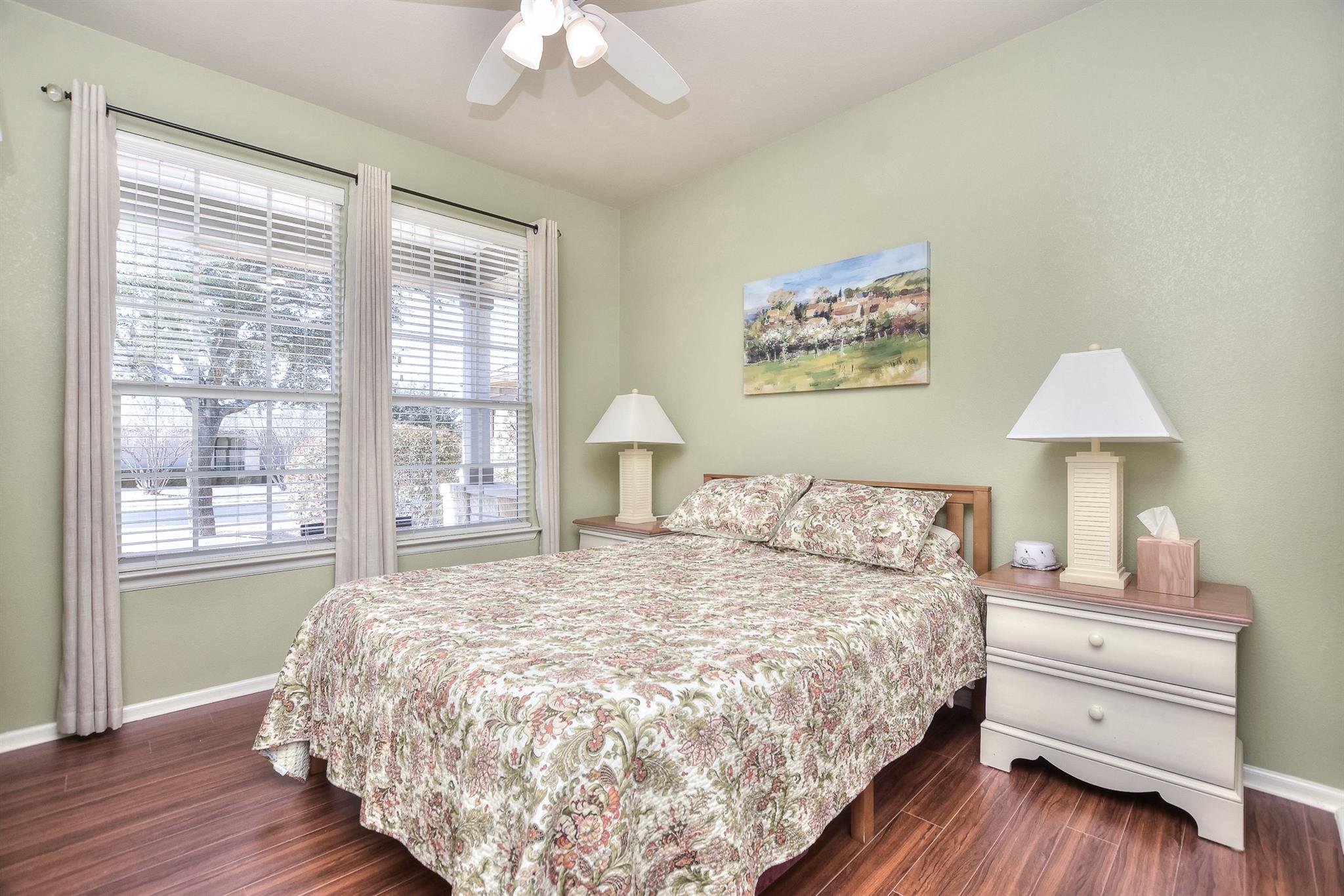 122 Lost Peak Path, Georgetown, TX 78633