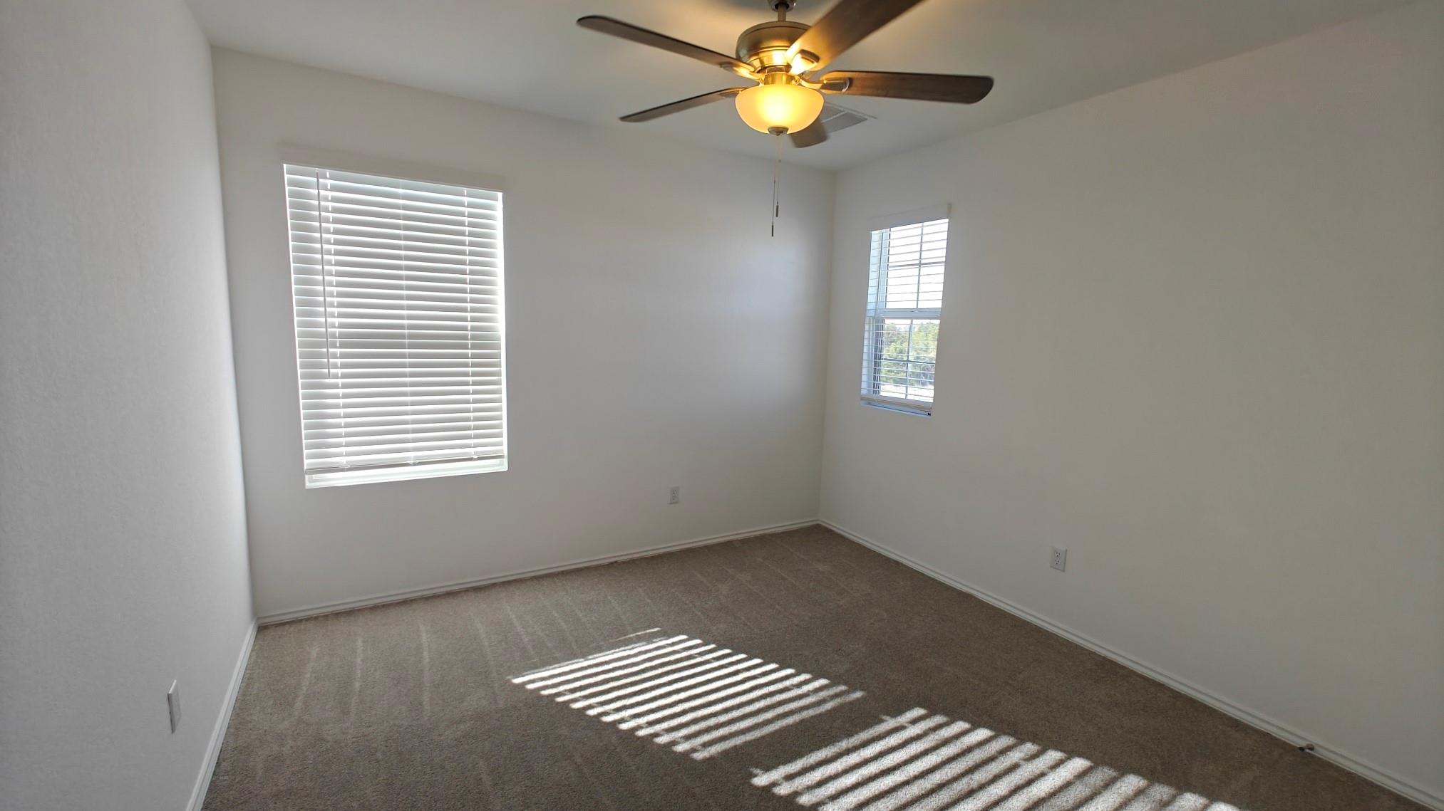 106 Arbordale St, Georgetown, TX 78628