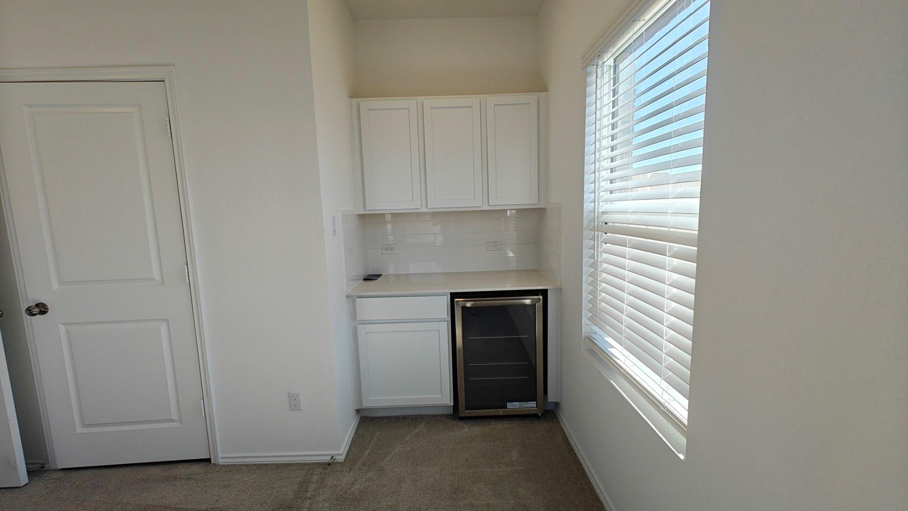 106 Arbordale St, Georgetown, TX 78628